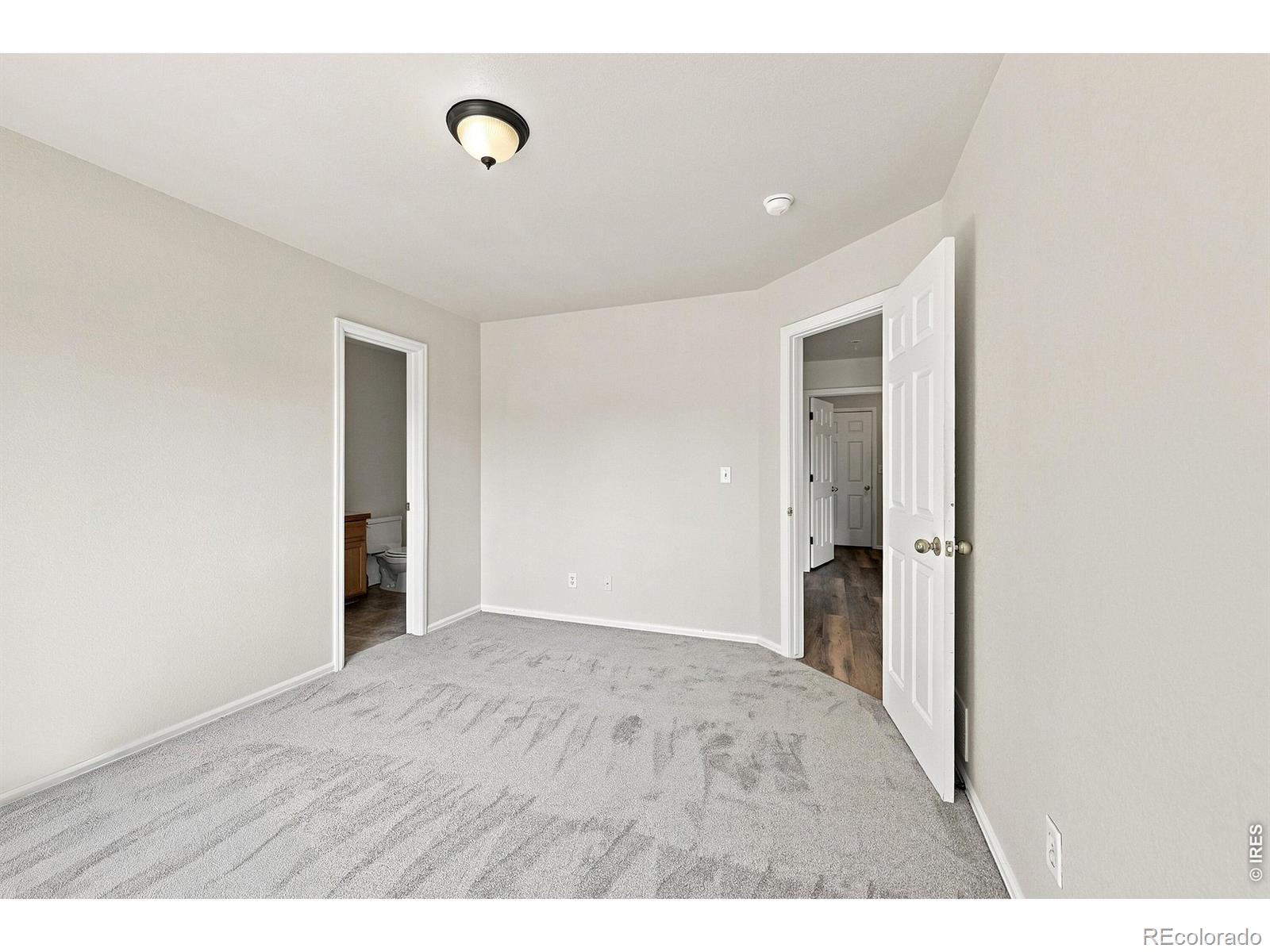 MLS Image #16 for 3525  powderkeg drive,evans, Colorado