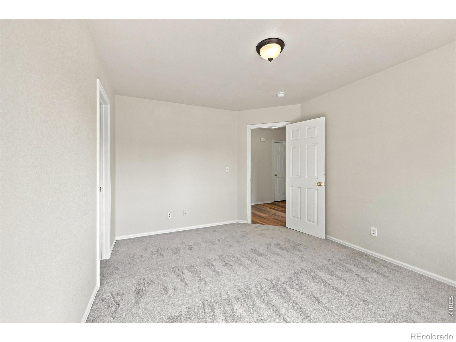 MLS Image #17 for 3525  powderkeg drive,evans, Colorado