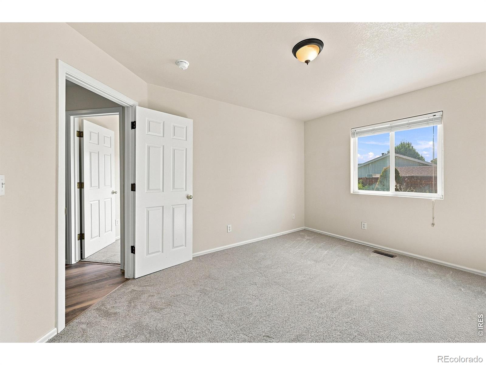 MLS Image #18 for 3525  powderkeg drive,evans, Colorado