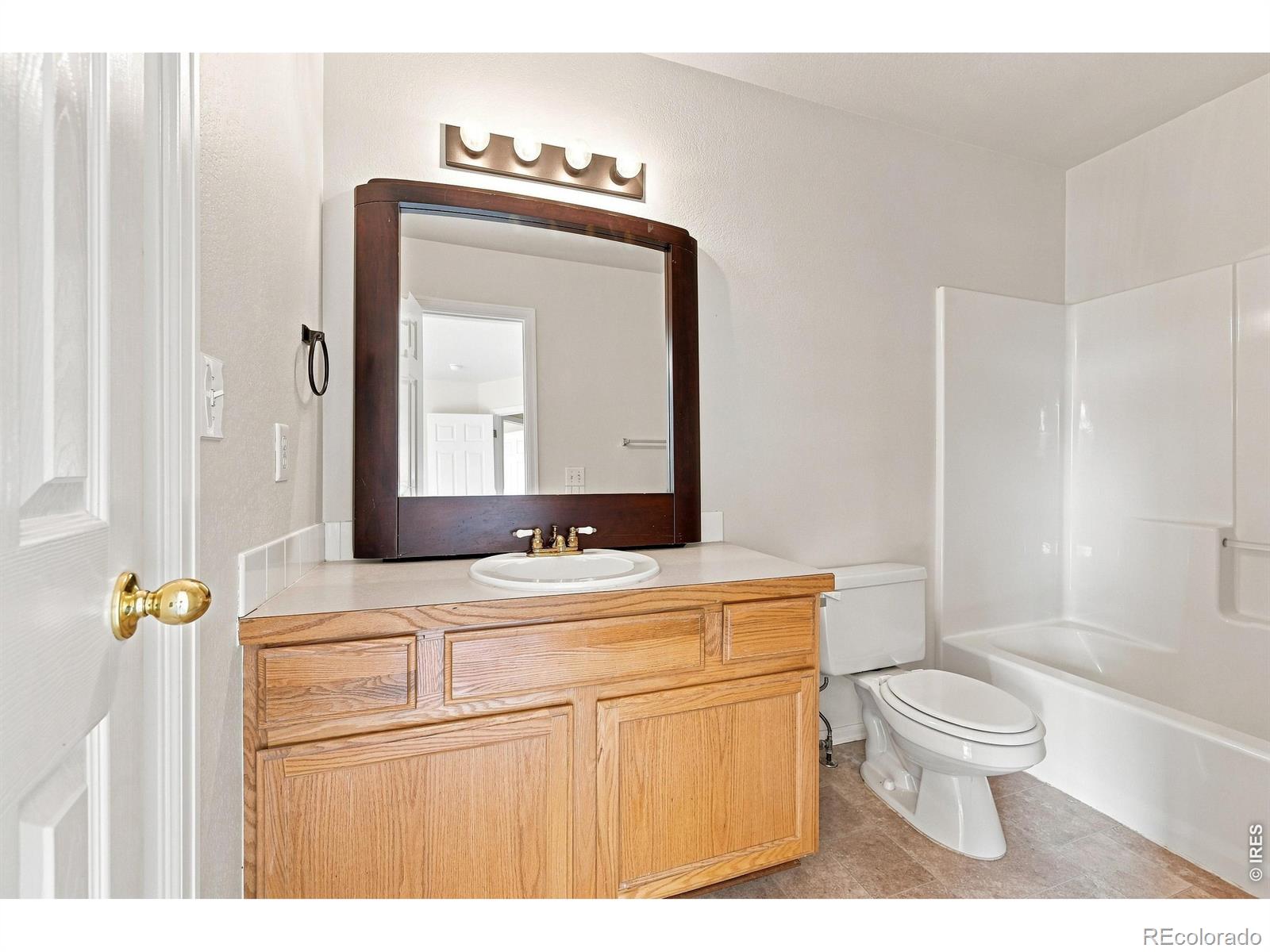 MLS Image #19 for 3525  powderkeg drive,evans, Colorado