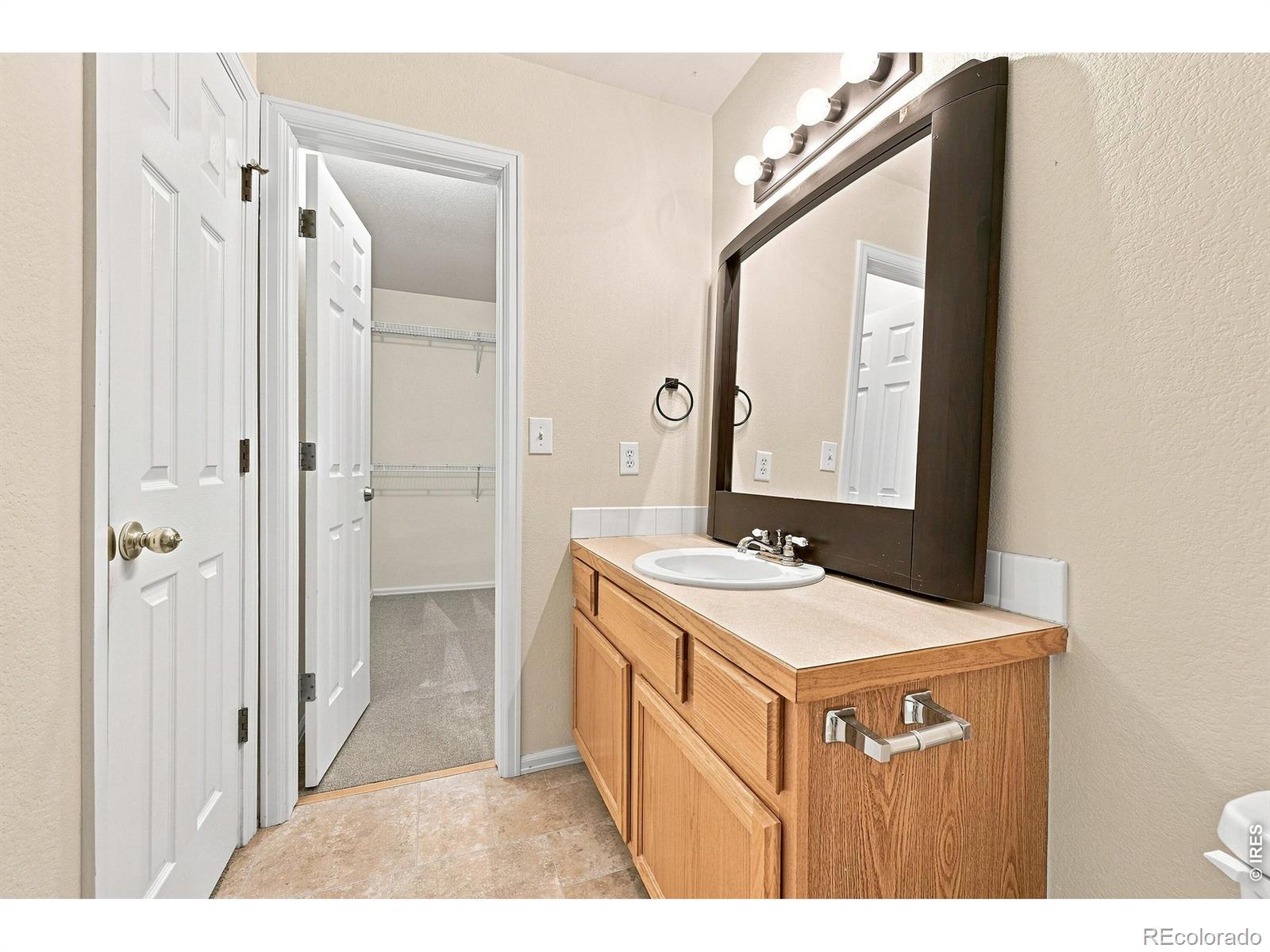 MLS Image #20 for 3525  powderkeg drive,evans, Colorado