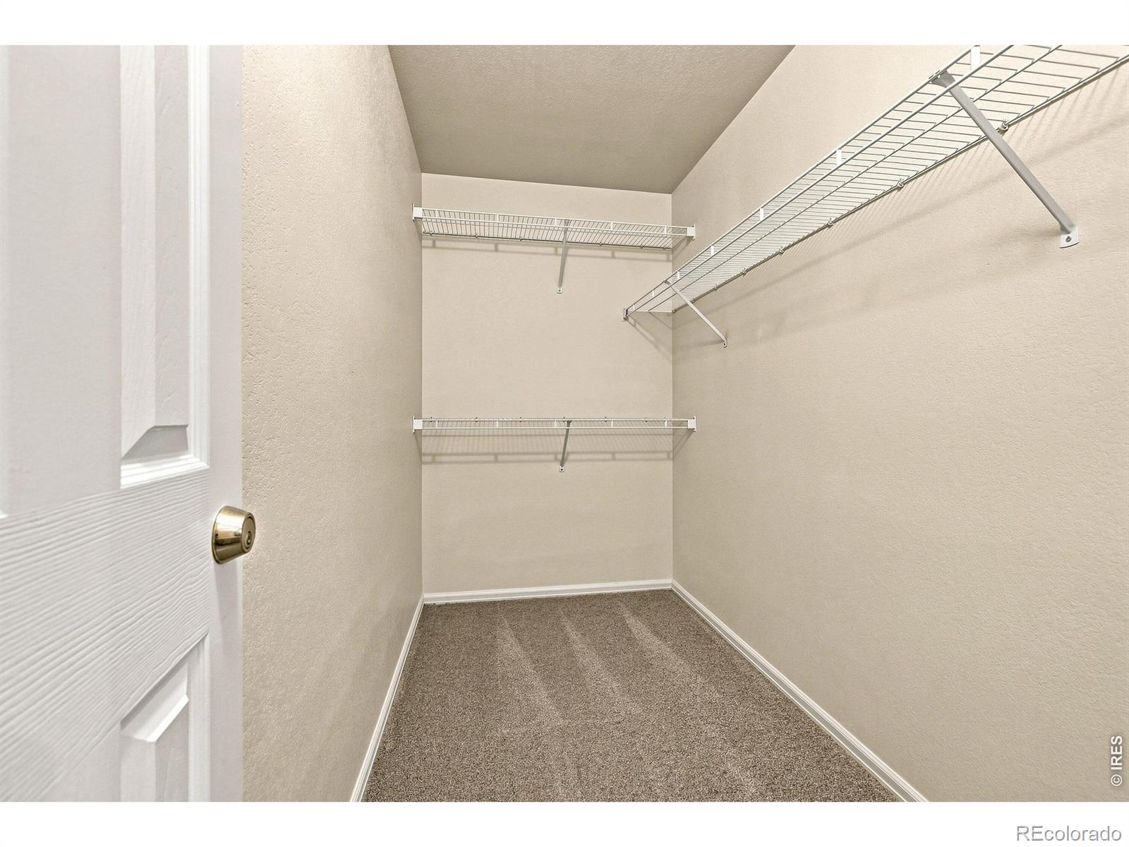 MLS Image #21 for 3525  powderkeg drive,evans, Colorado