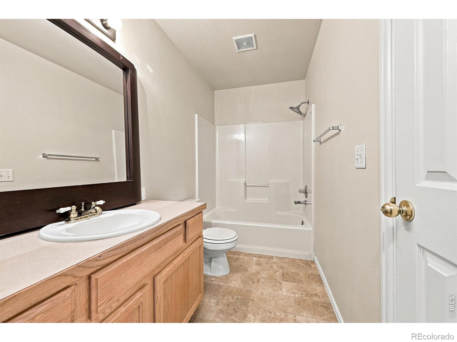 MLS Image #22 for 3525  powderkeg drive,evans, Colorado