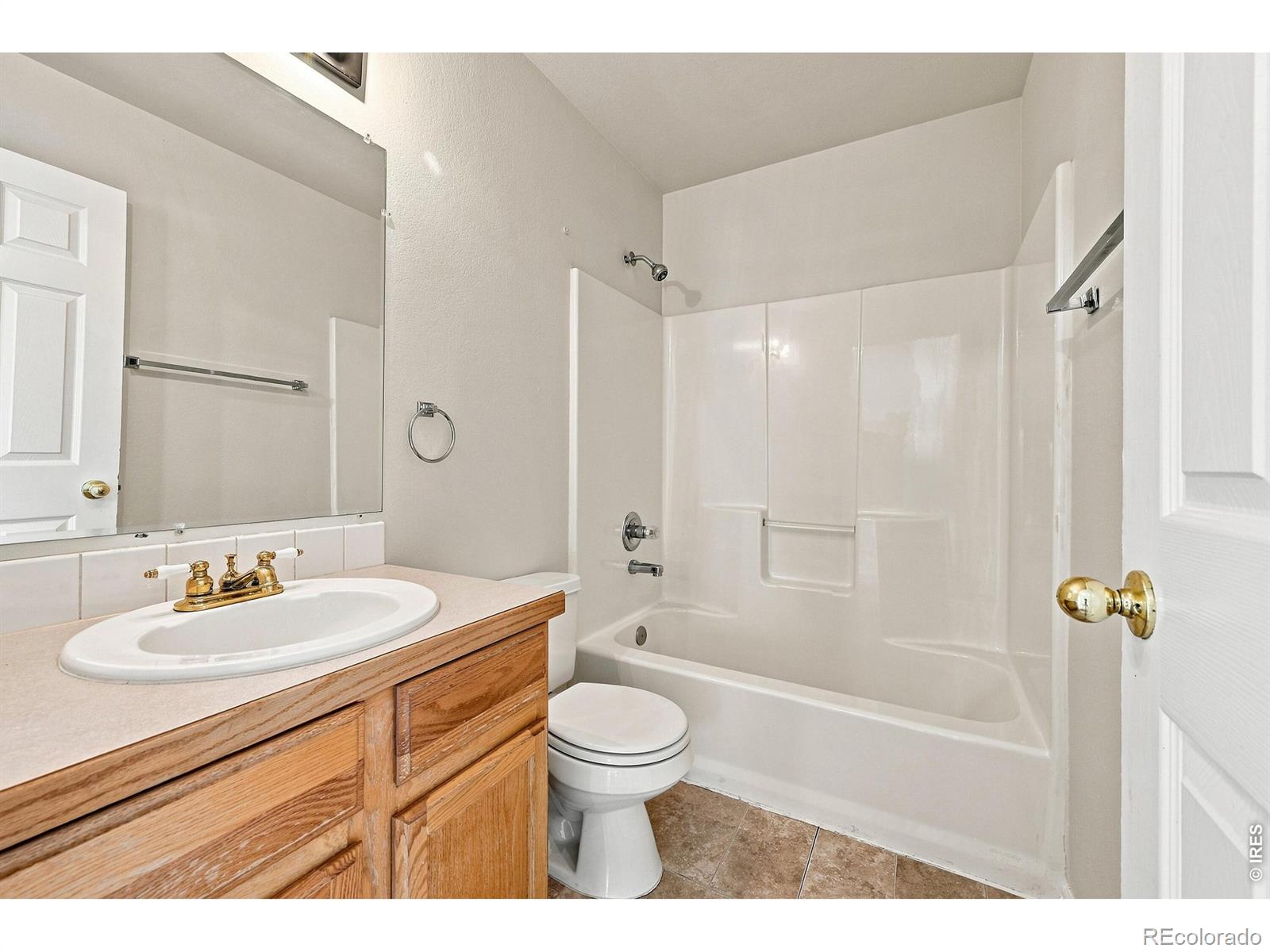 MLS Image #23 for 3525  powderkeg drive,evans, Colorado