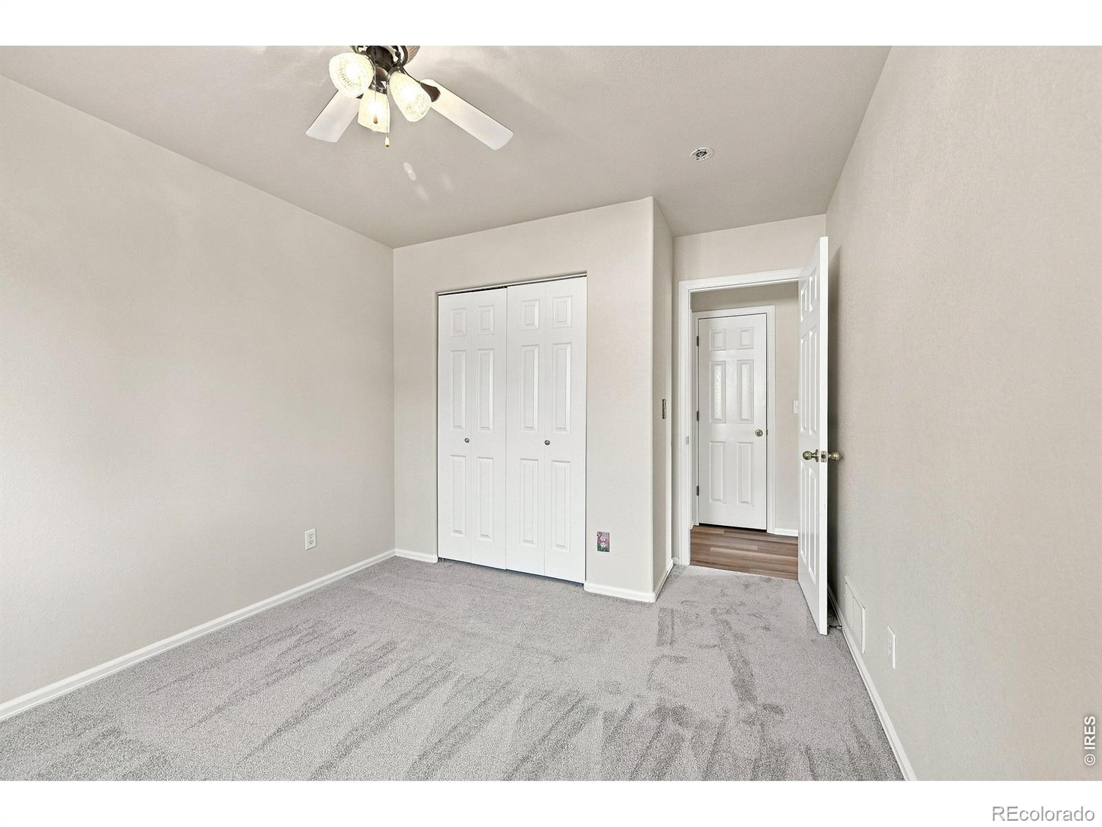 MLS Image #24 for 3525  powderkeg drive,evans, Colorado