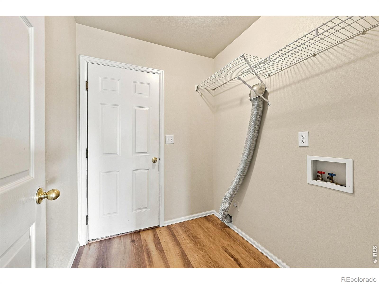 MLS Image #25 for 3525  powderkeg drive,evans, Colorado