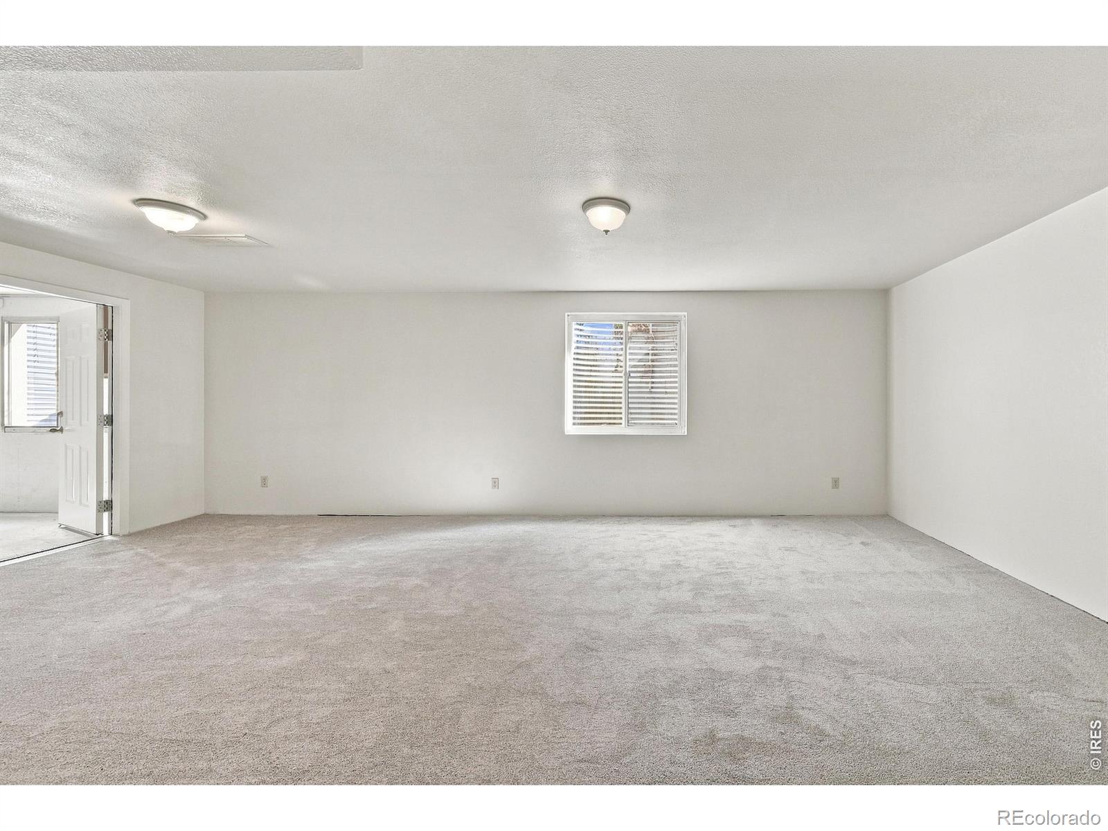 MLS Image #26 for 3525  powderkeg drive,evans, Colorado