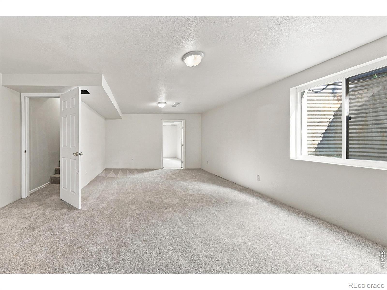 MLS Image #27 for 3525  powderkeg drive,evans, Colorado