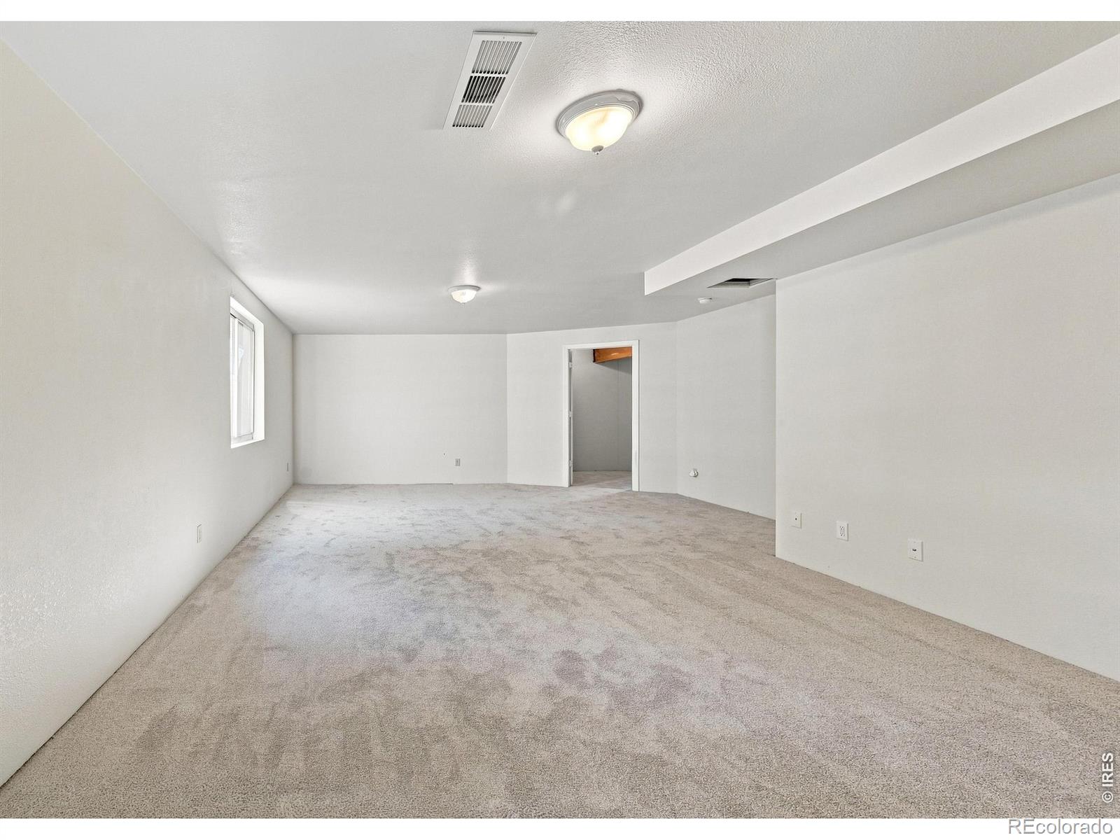 MLS Image #28 for 3525  powderkeg drive,evans, Colorado