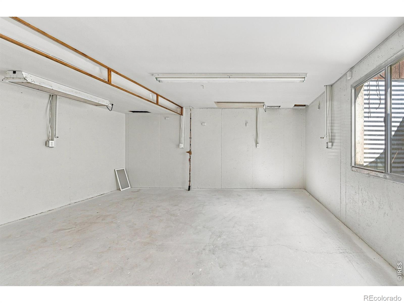 MLS Image #29 for 3525  powderkeg drive,evans, Colorado