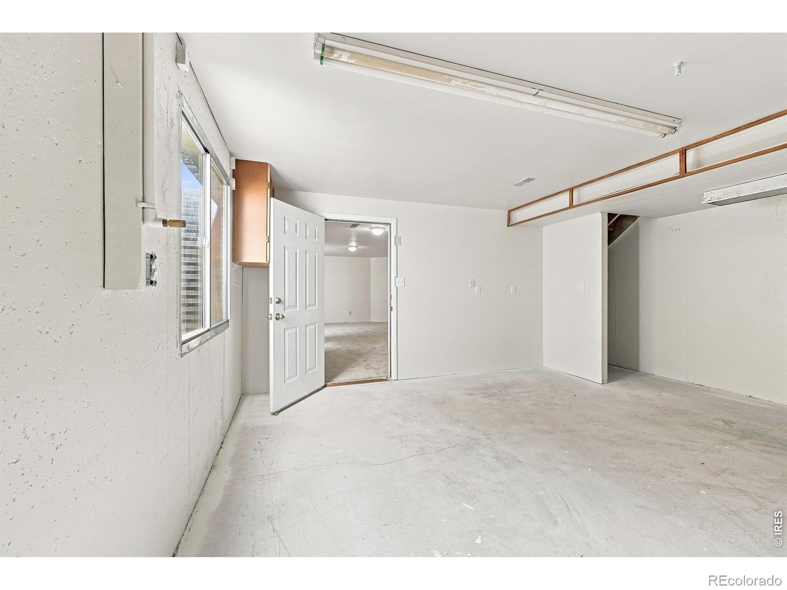 MLS Image #30 for 3525  powderkeg drive,evans, Colorado