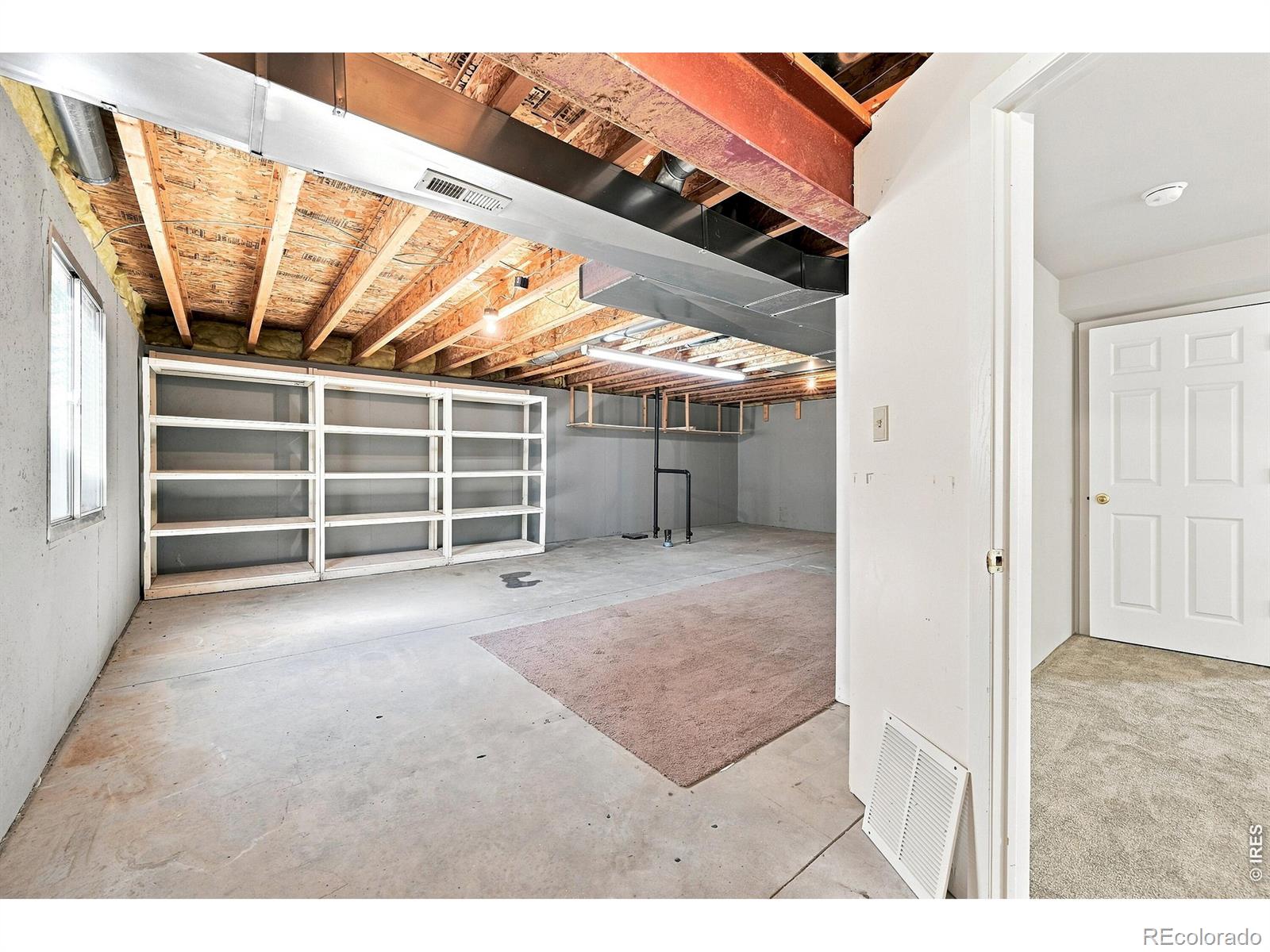 MLS Image #31 for 3525  powderkeg drive,evans, Colorado