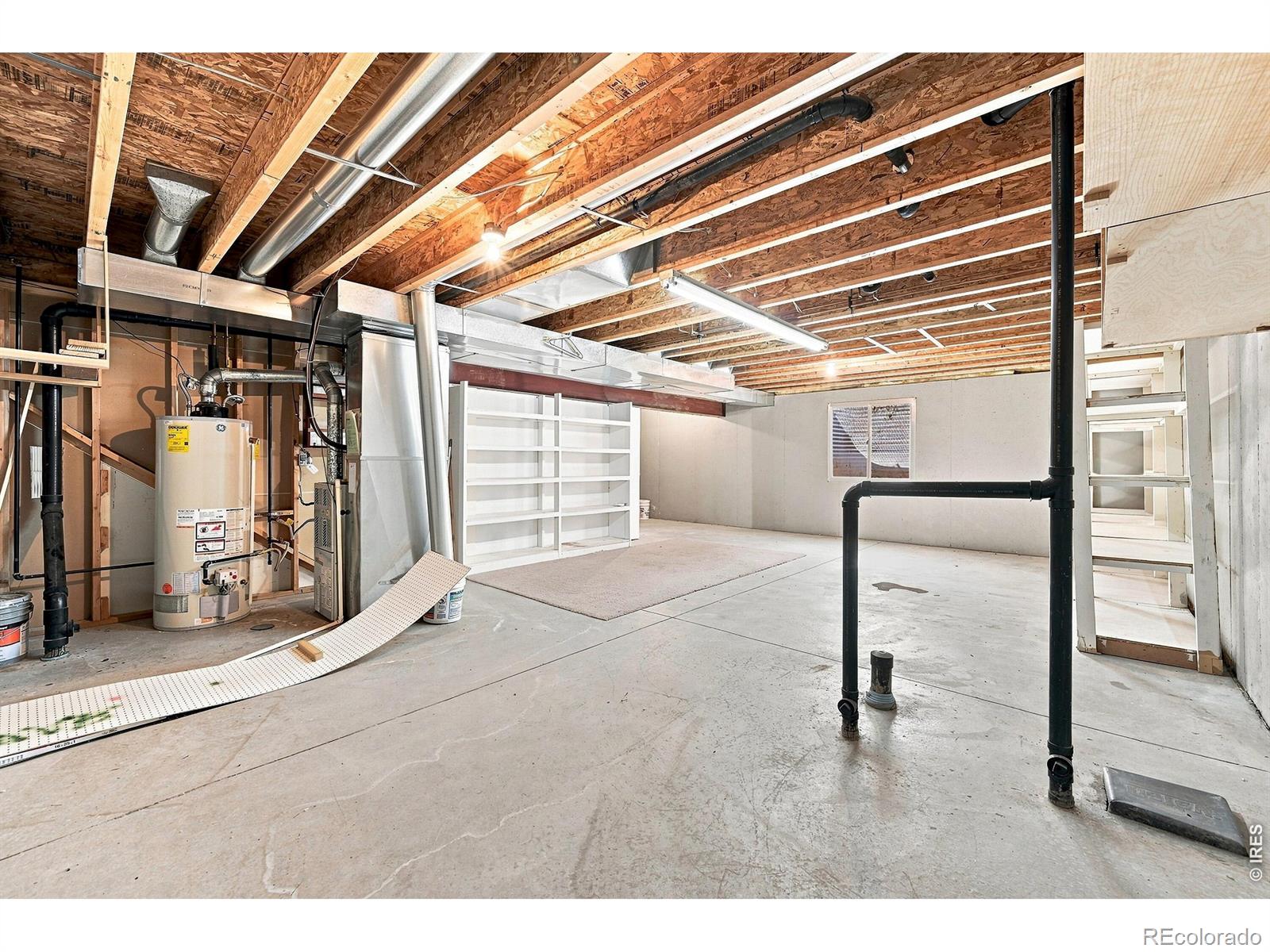 MLS Image #32 for 3525  powderkeg drive,evans, Colorado