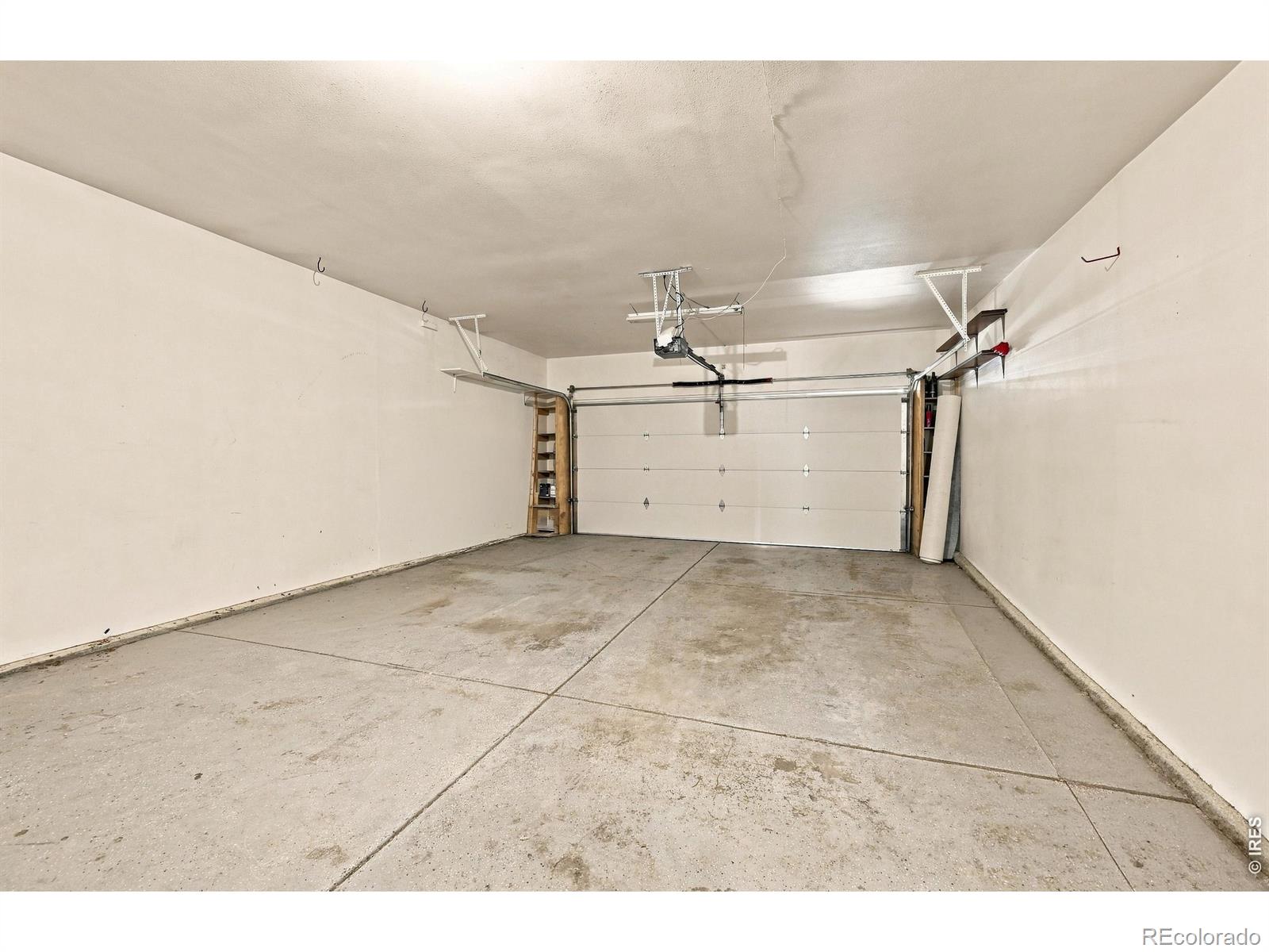 MLS Image #33 for 3525  powderkeg drive,evans, Colorado