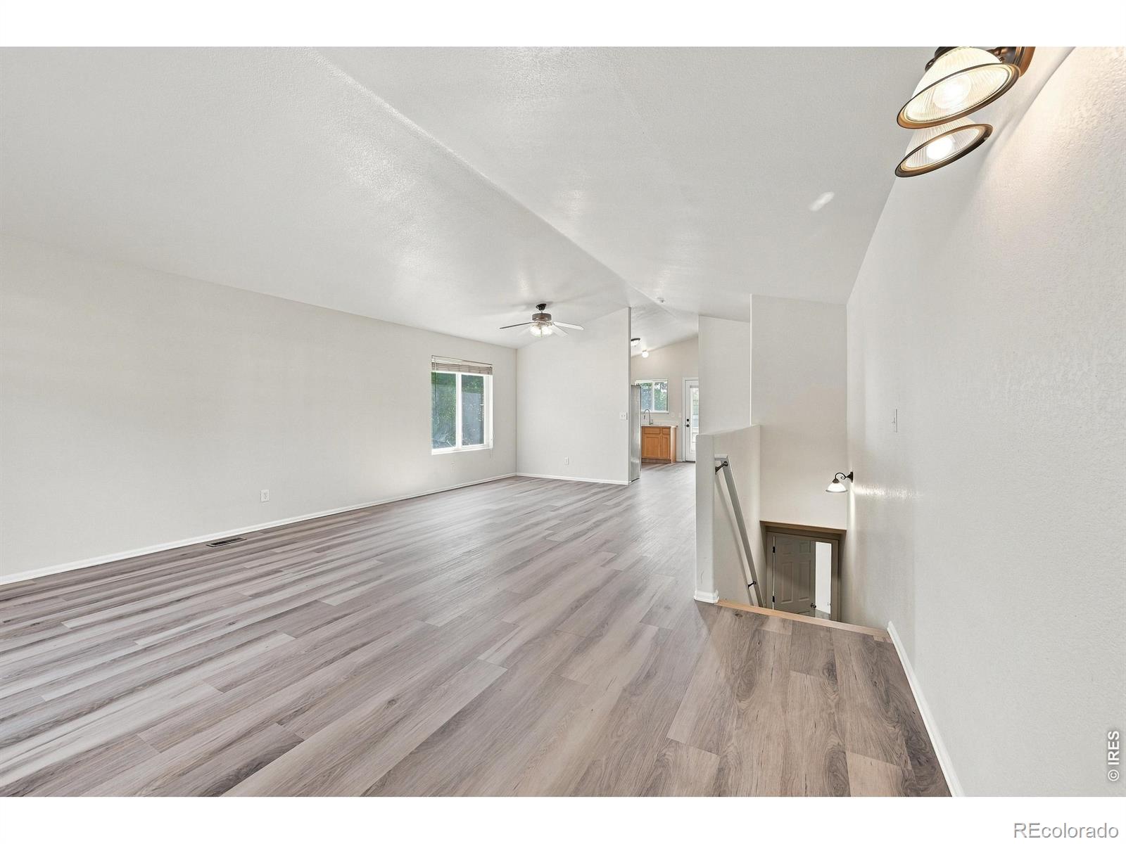 MLS Image #5 for 3525  powderkeg drive,evans, Colorado