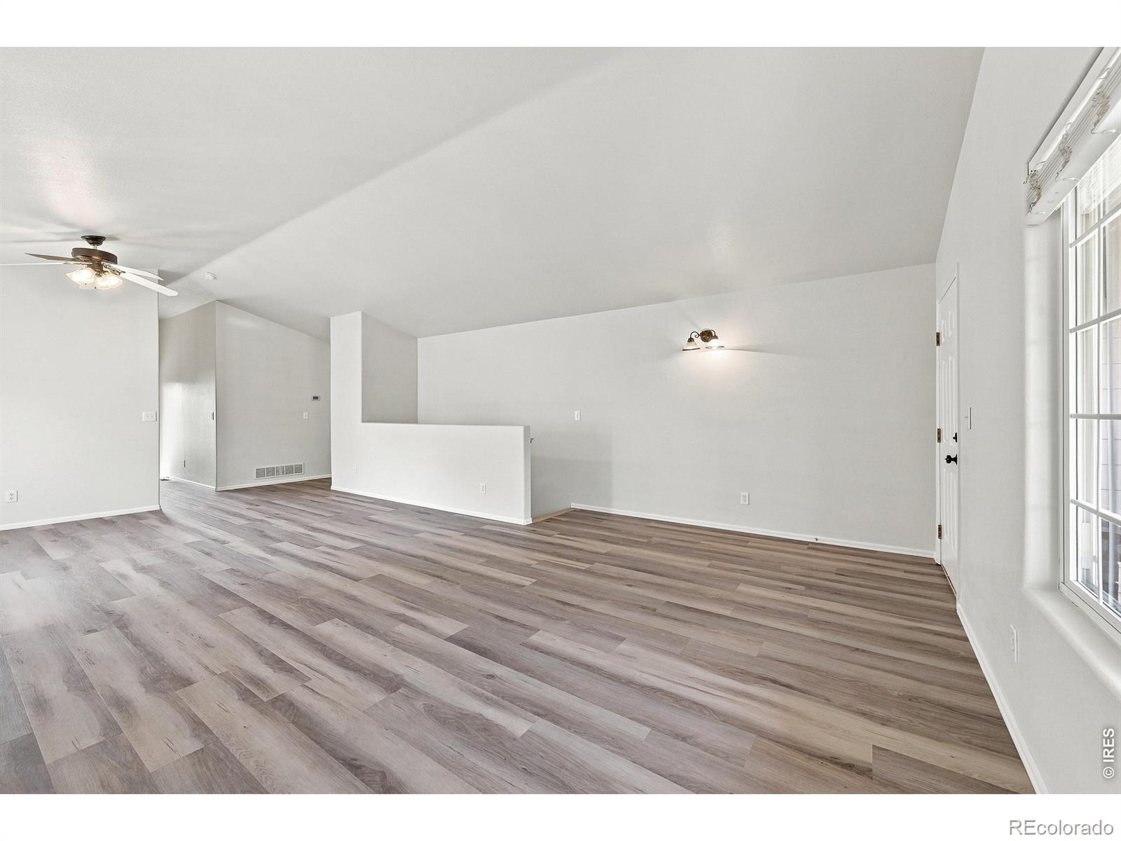 MLS Image #6 for 3525  powderkeg drive,evans, Colorado