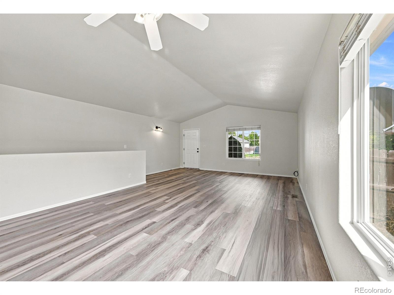 MLS Image #7 for 3525  powderkeg drive,evans, Colorado