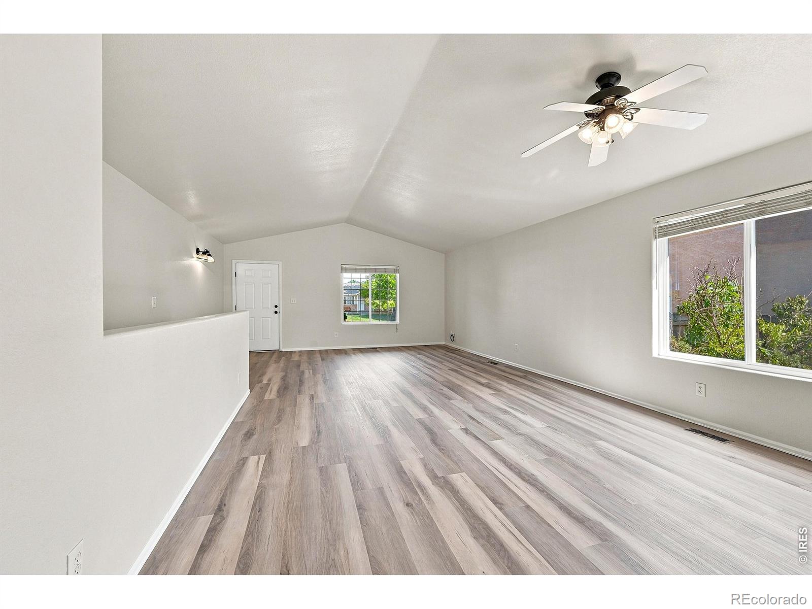 MLS Image #8 for 3525  powderkeg drive,evans, Colorado