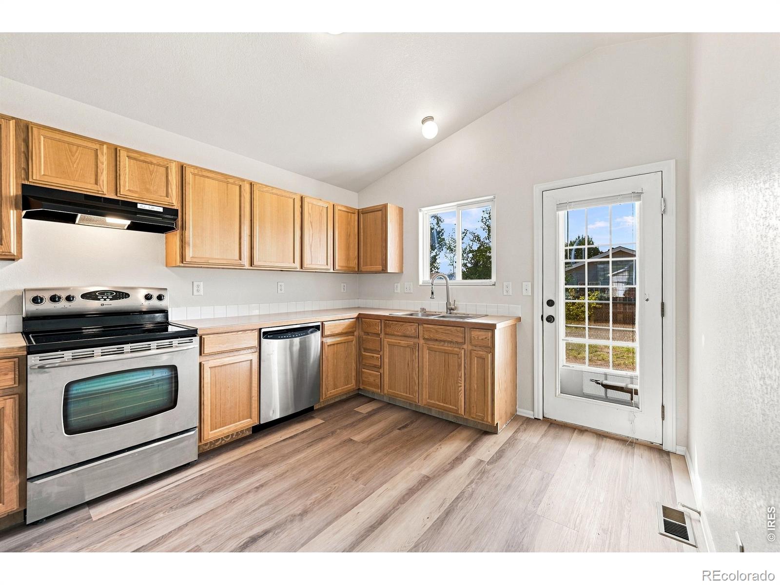 MLS Image #9 for 3525  powderkeg drive,evans, Colorado