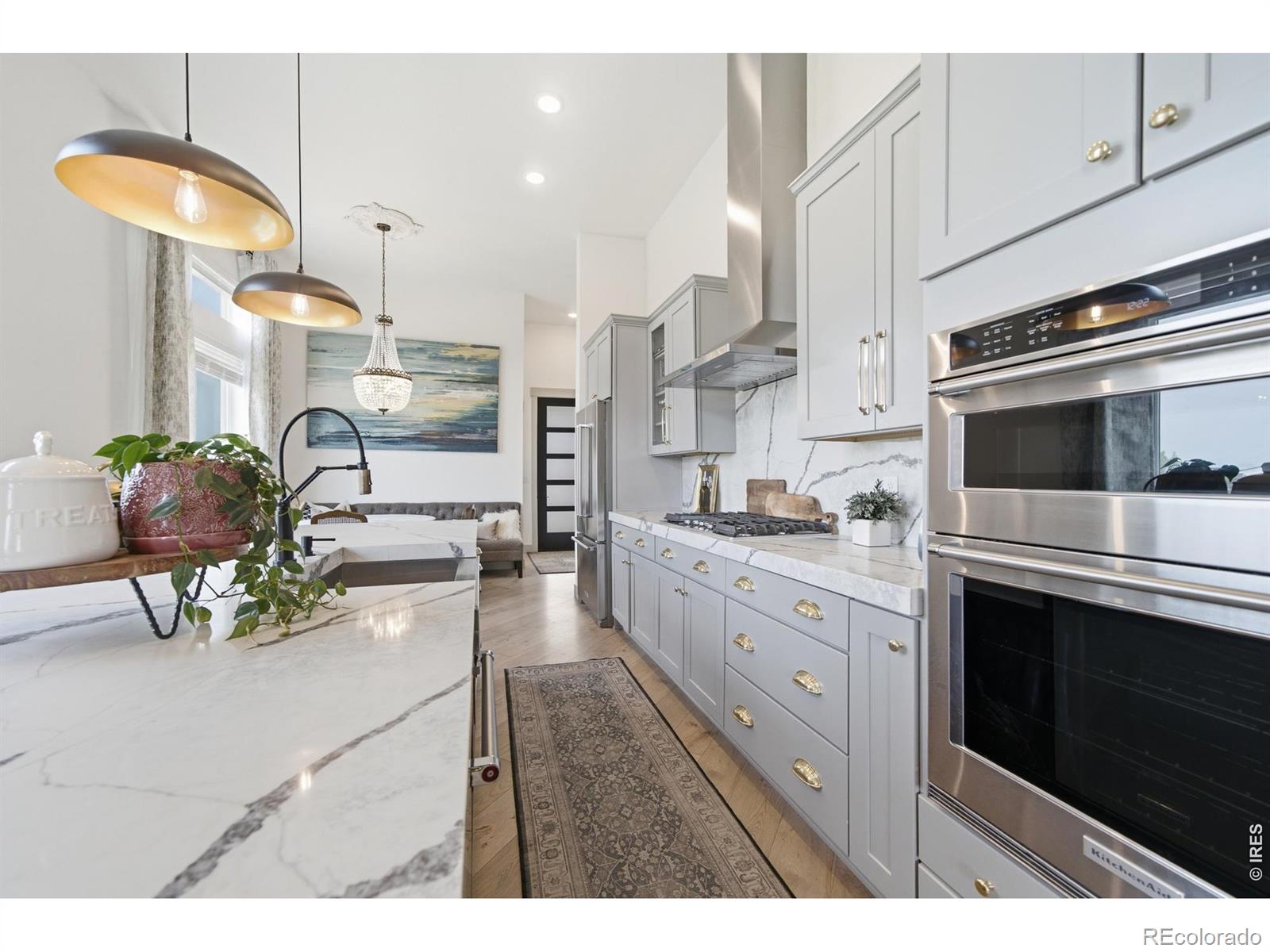 MLS Image #10 for 6101  bouganville boulevard,timnath, Colorado