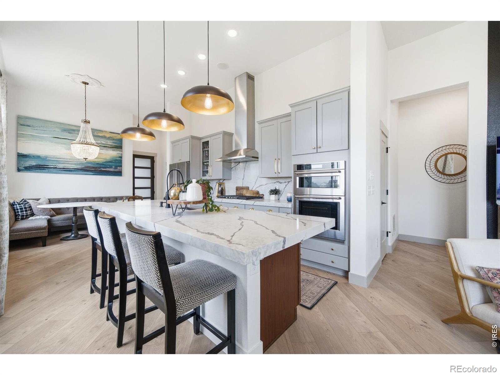 MLS Image #11 for 6101  bouganville boulevard,timnath, Colorado