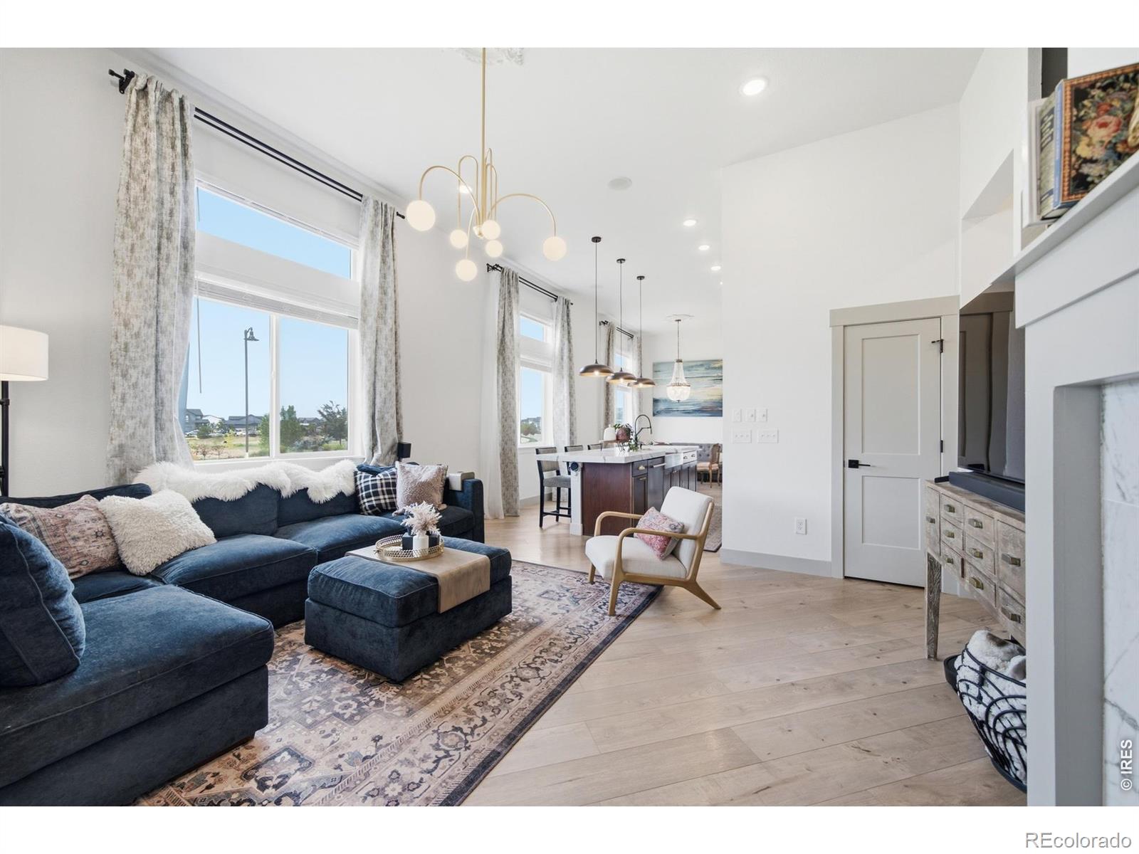 MLS Image #12 for 6101  bouganville boulevard,timnath, Colorado