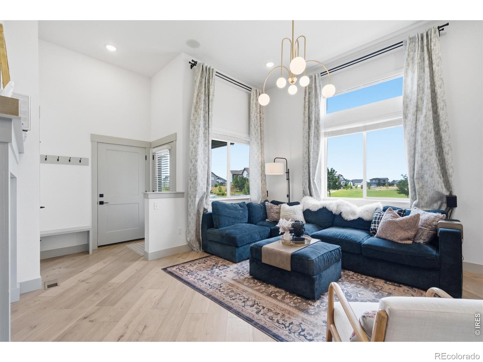 MLS Image #13 for 6101  bouganville boulevard,timnath, Colorado