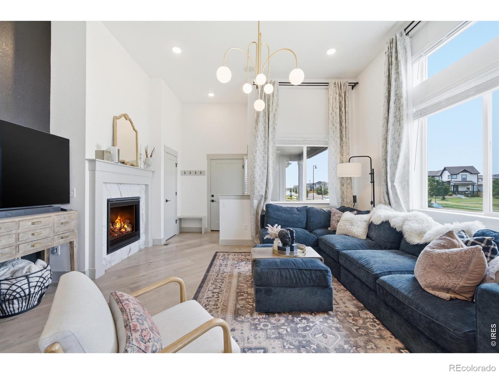 MLS Image #14 for 6101  bouganville boulevard,timnath, Colorado