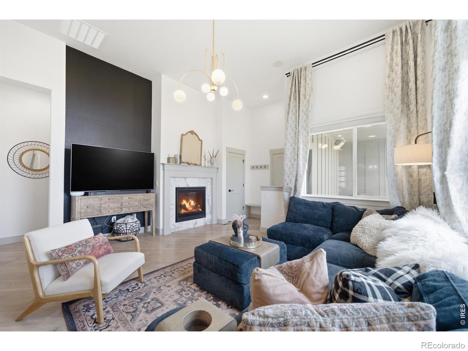 MLS Image #15 for 6101  bouganville boulevard,timnath, Colorado