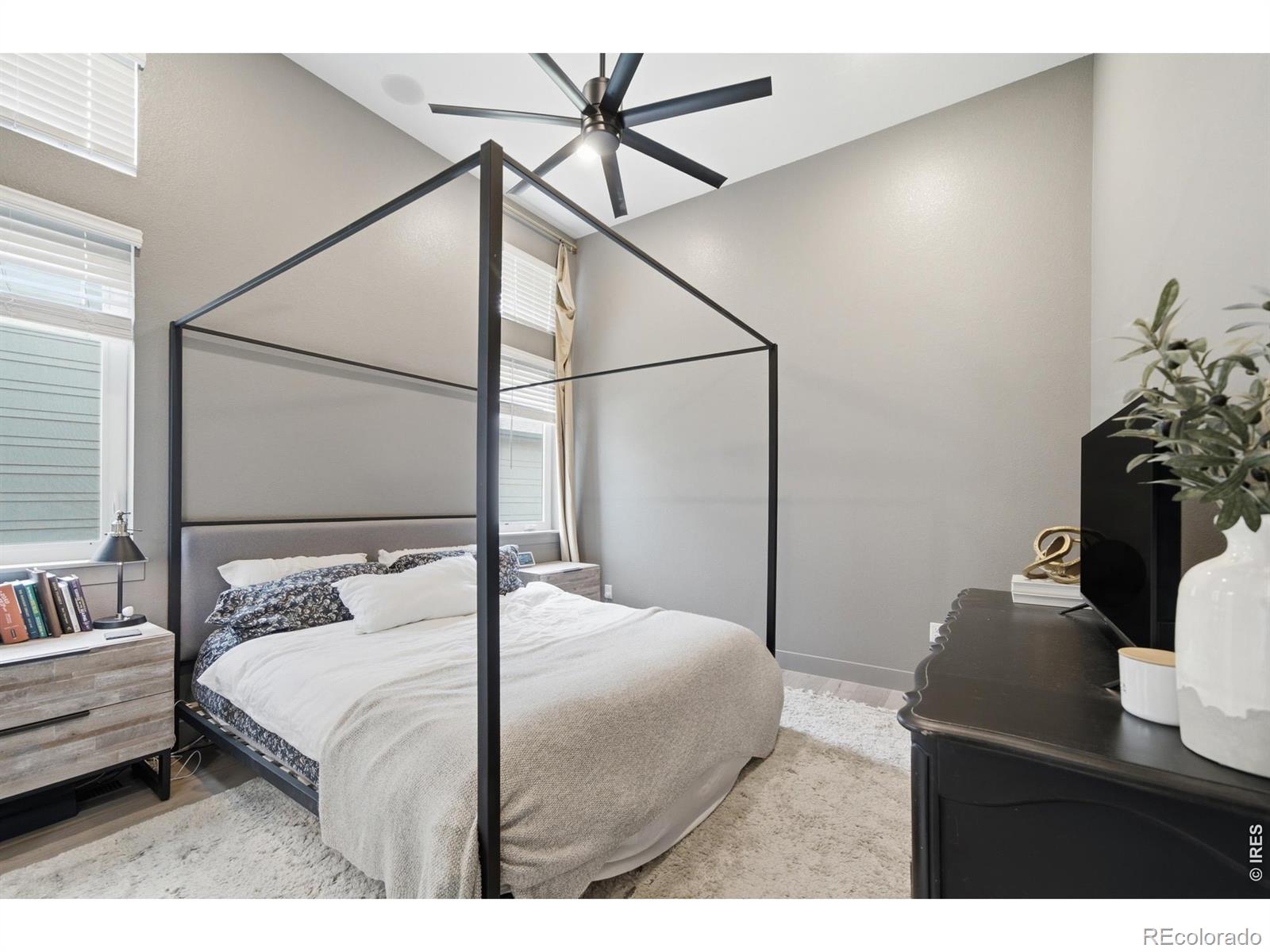 MLS Image #16 for 6101  bouganville boulevard,timnath, Colorado