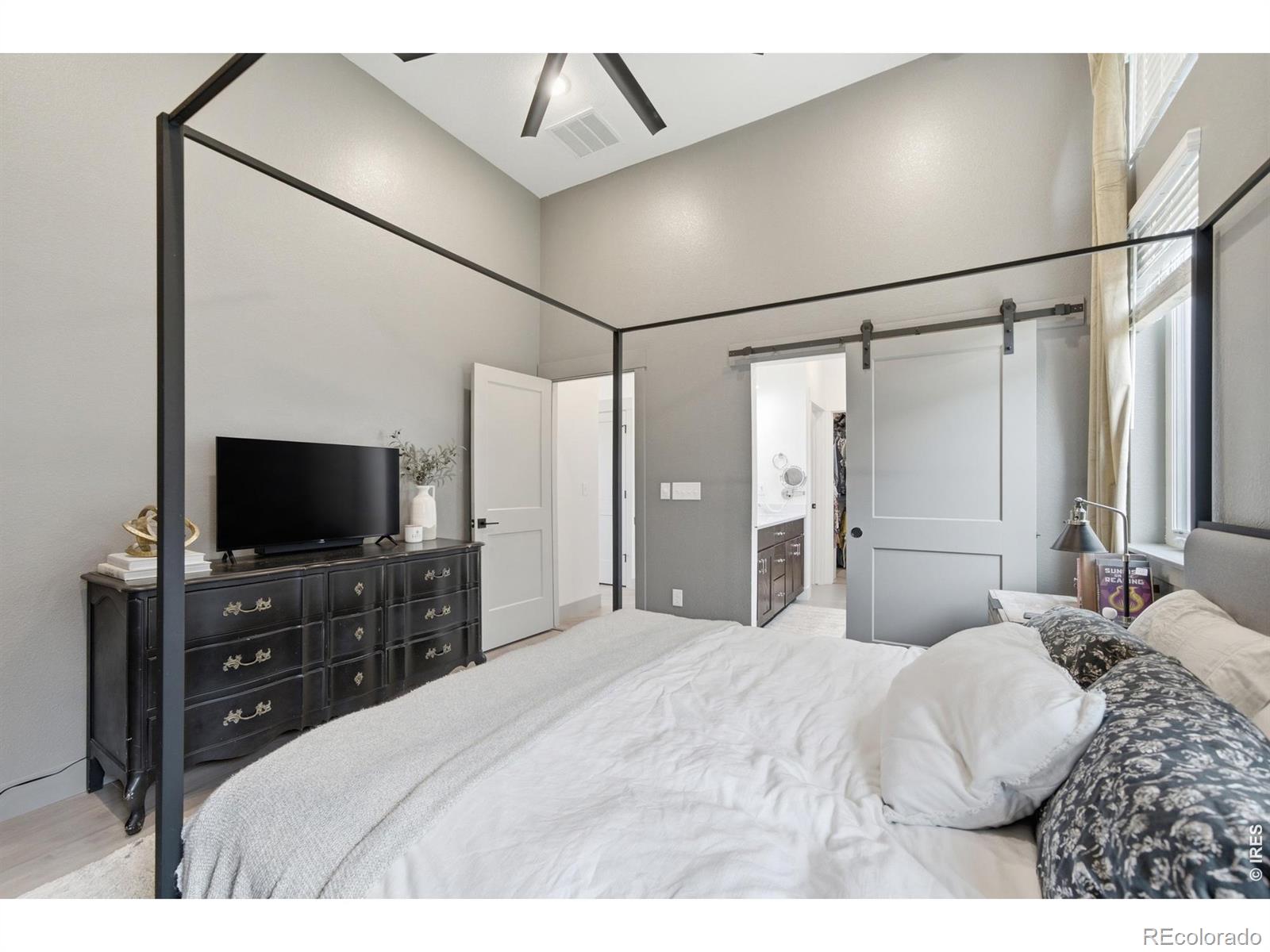 MLS Image #17 for 6101  bouganville boulevard,timnath, Colorado