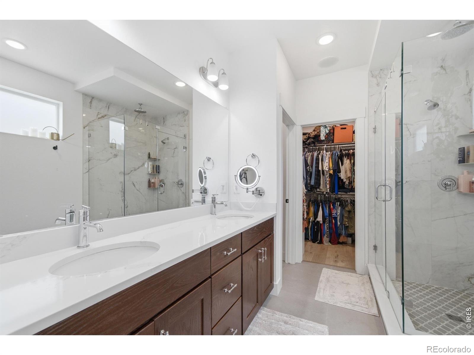 MLS Image #18 for 6101  bouganville boulevard,timnath, Colorado