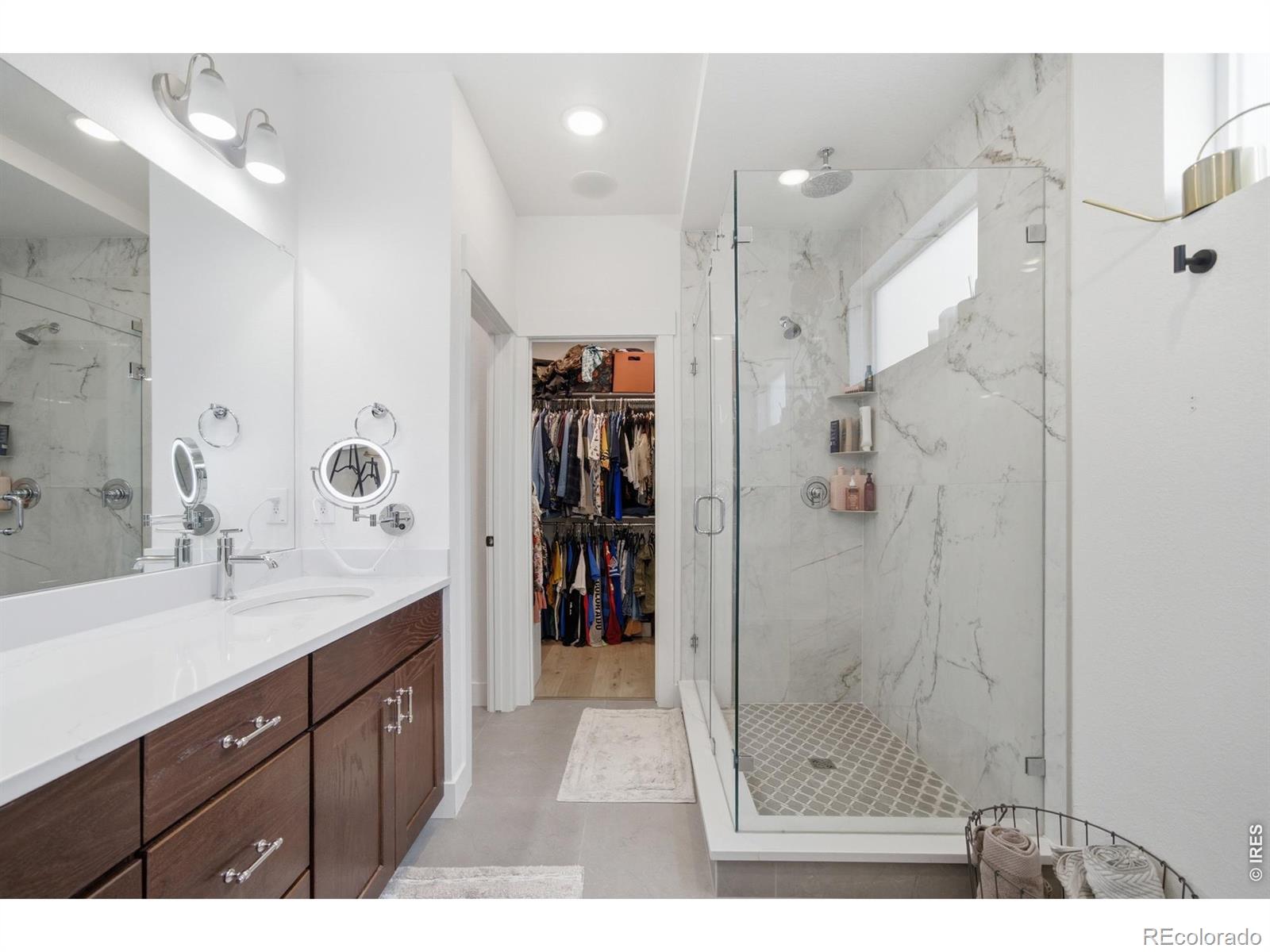 MLS Image #19 for 6101  bouganville boulevard,timnath, Colorado