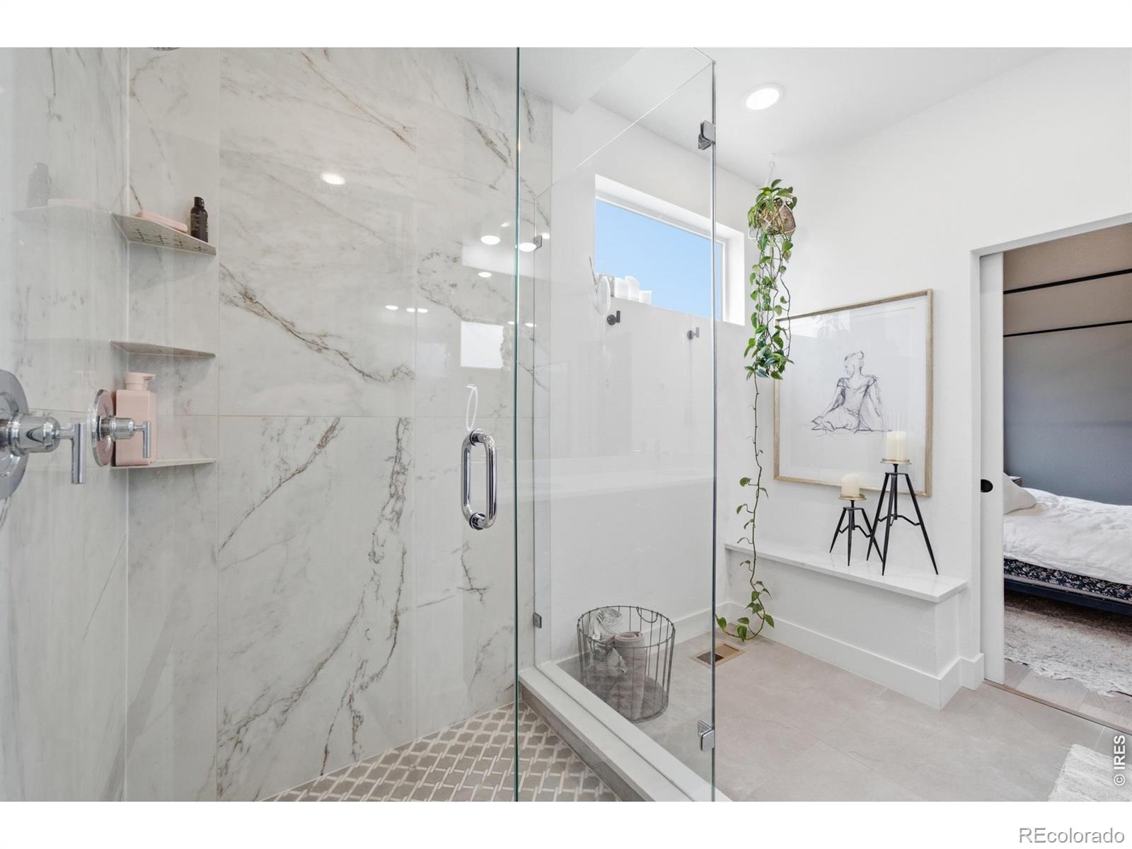 MLS Image #20 for 6101  bouganville boulevard,timnath, Colorado