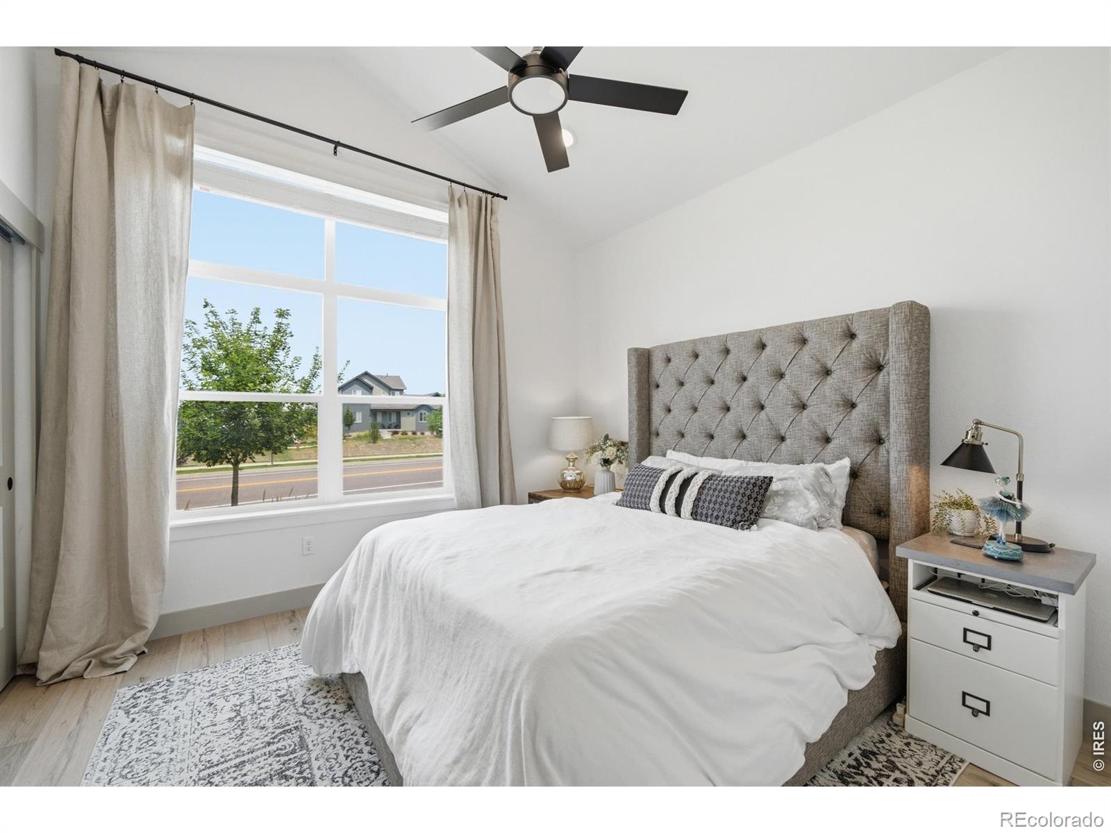 MLS Image #21 for 6101  bouganville boulevard,timnath, Colorado