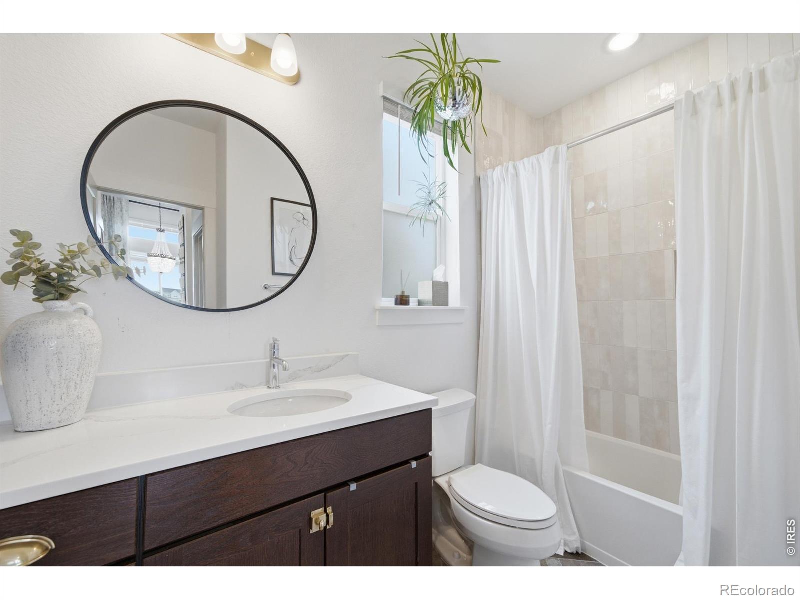 MLS Image #22 for 6101  bouganville boulevard,timnath, Colorado