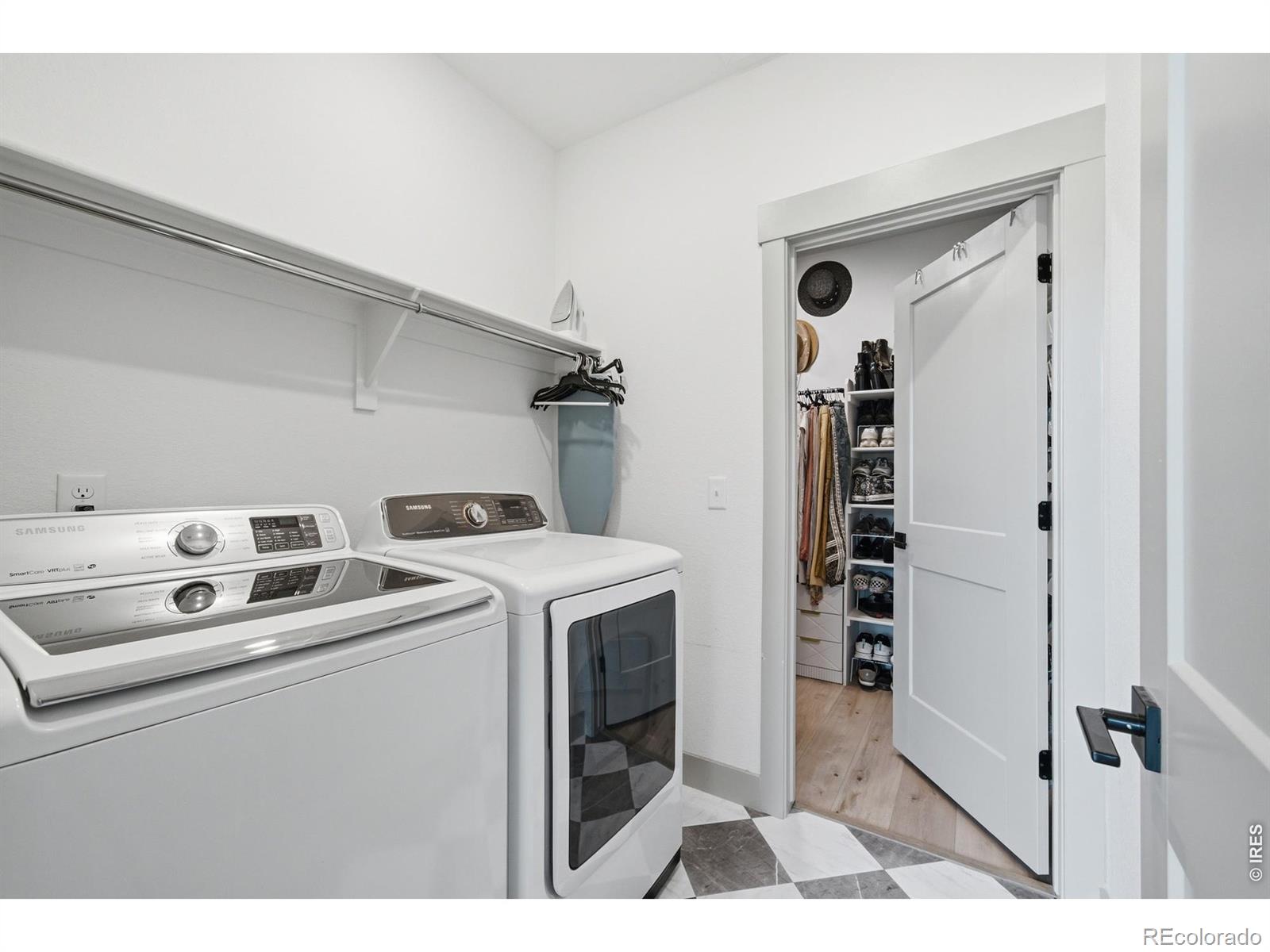 MLS Image #23 for 6101  bouganville boulevard,timnath, Colorado