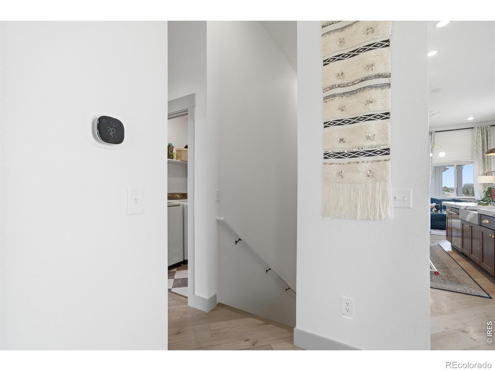 MLS Image #24 for 6101  bouganville boulevard,timnath, Colorado