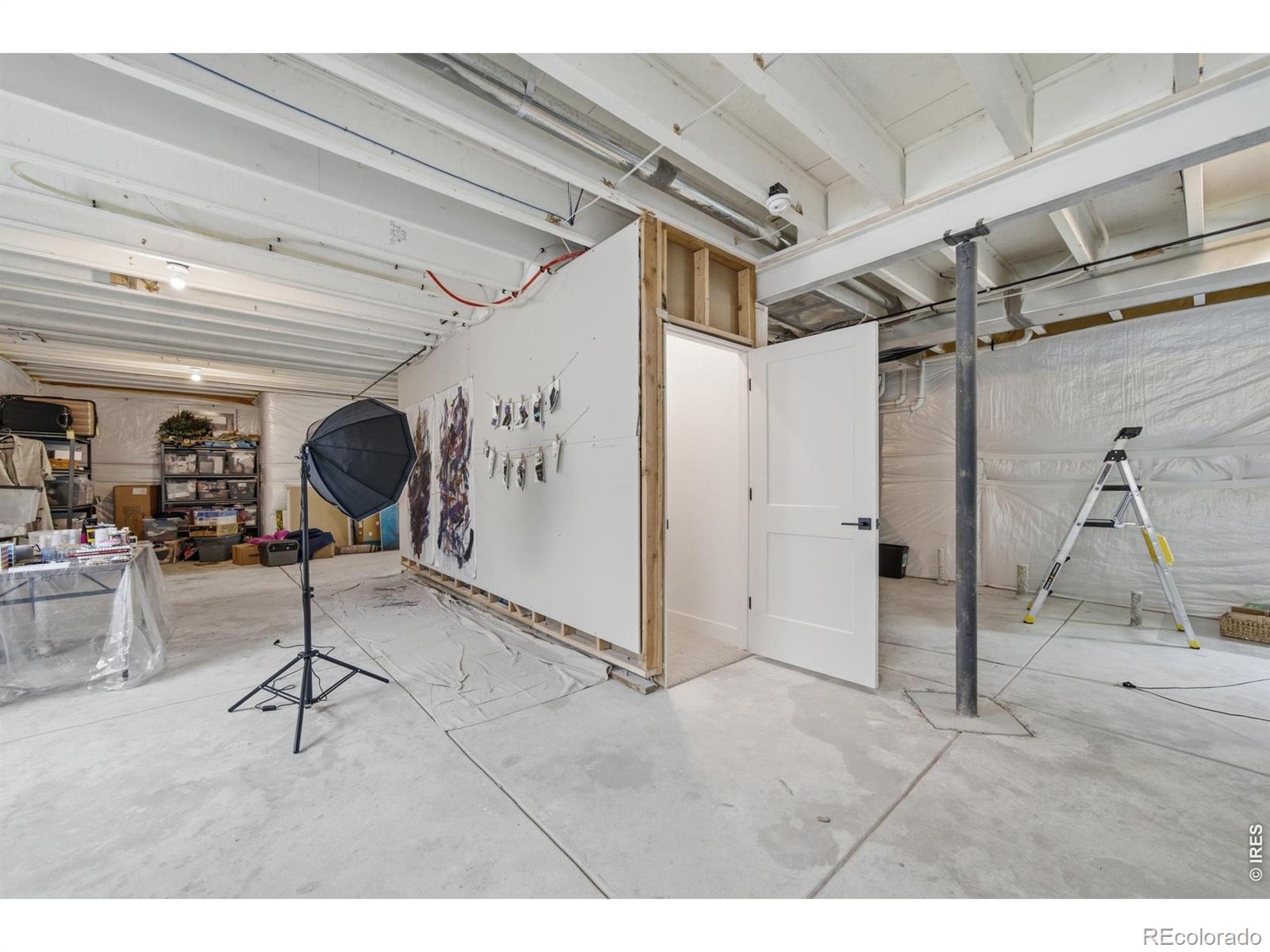 MLS Image #25 for 6101  bouganville boulevard,timnath, Colorado
