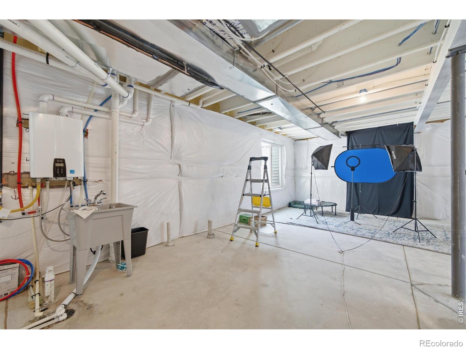 MLS Image #26 for 6101  bouganville boulevard,timnath, Colorado