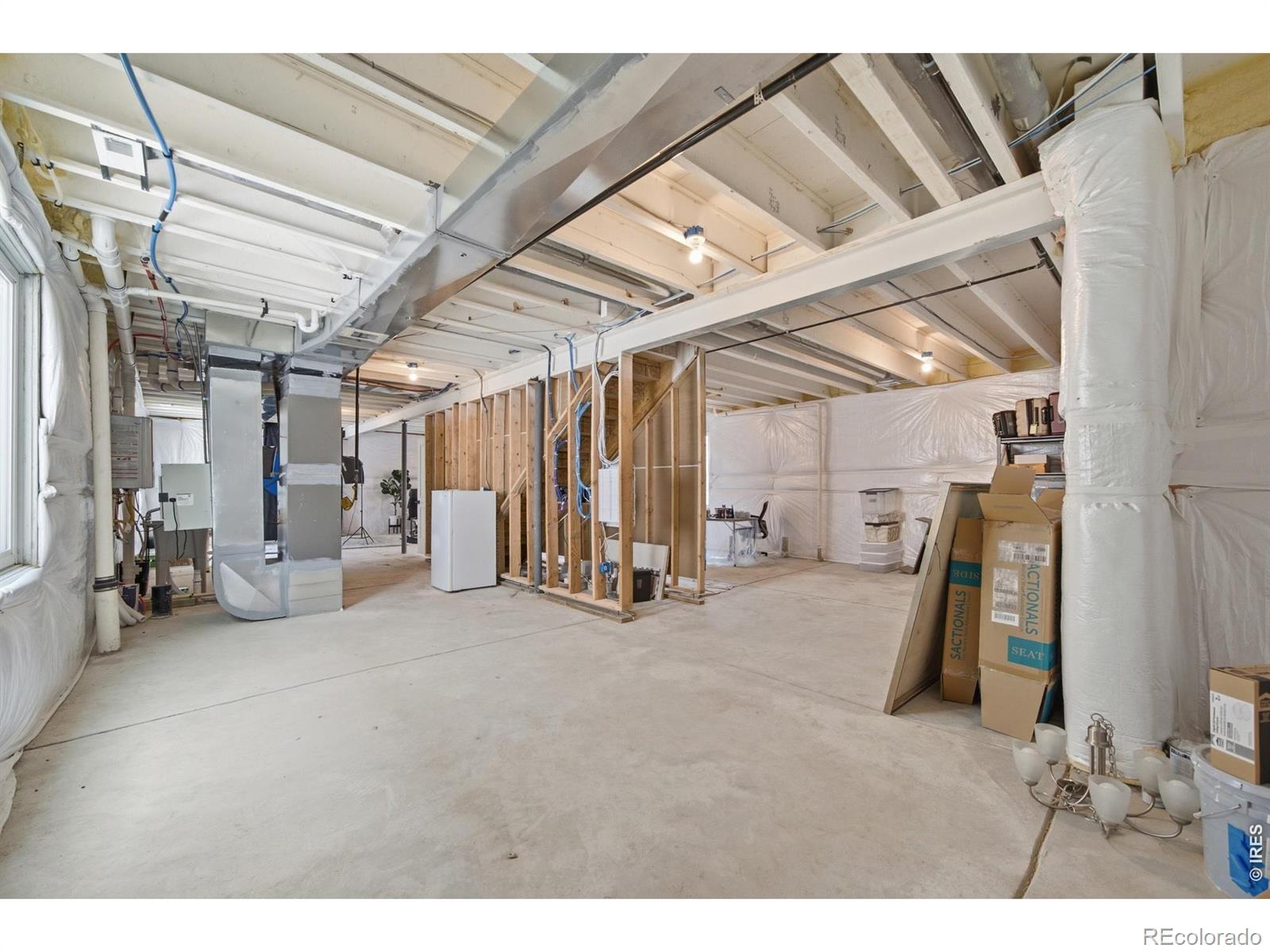 MLS Image #27 for 6101  bouganville boulevard,timnath, Colorado