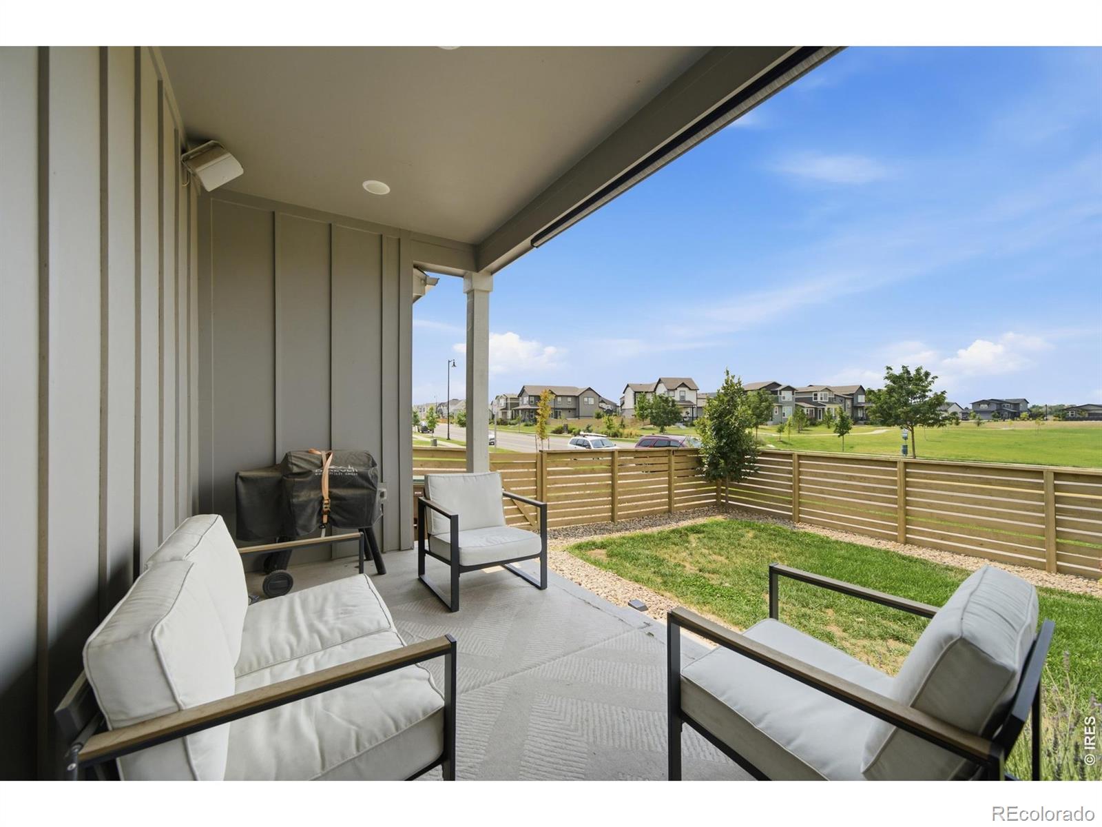 MLS Image #28 for 6101  bouganville boulevard,timnath, Colorado