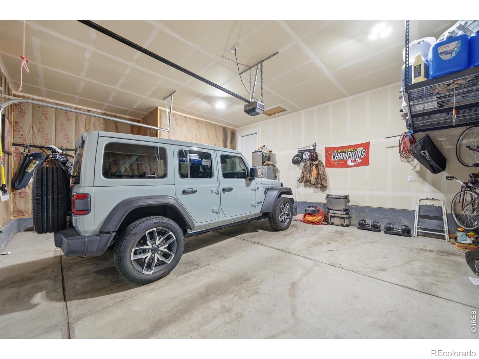 MLS Image #29 for 6101  bouganville boulevard,timnath, Colorado