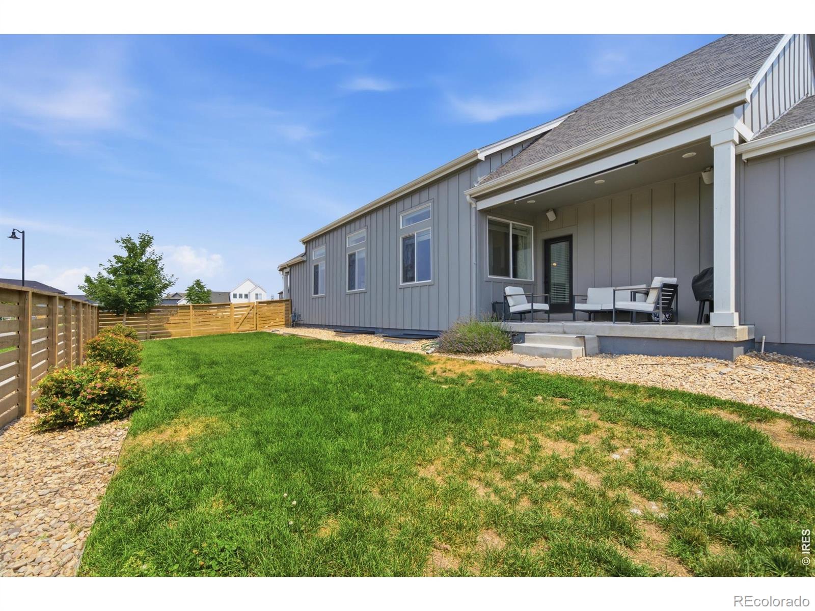 MLS Image #30 for 6101  bouganville boulevard,timnath, Colorado