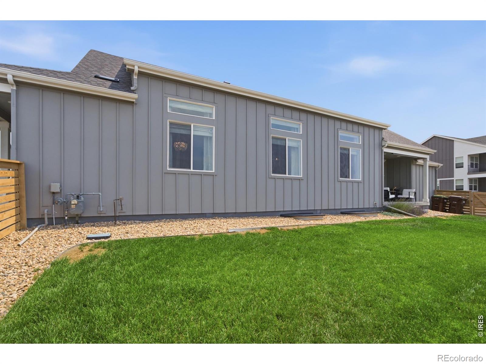 MLS Image #31 for 6101  bouganville boulevard,timnath, Colorado