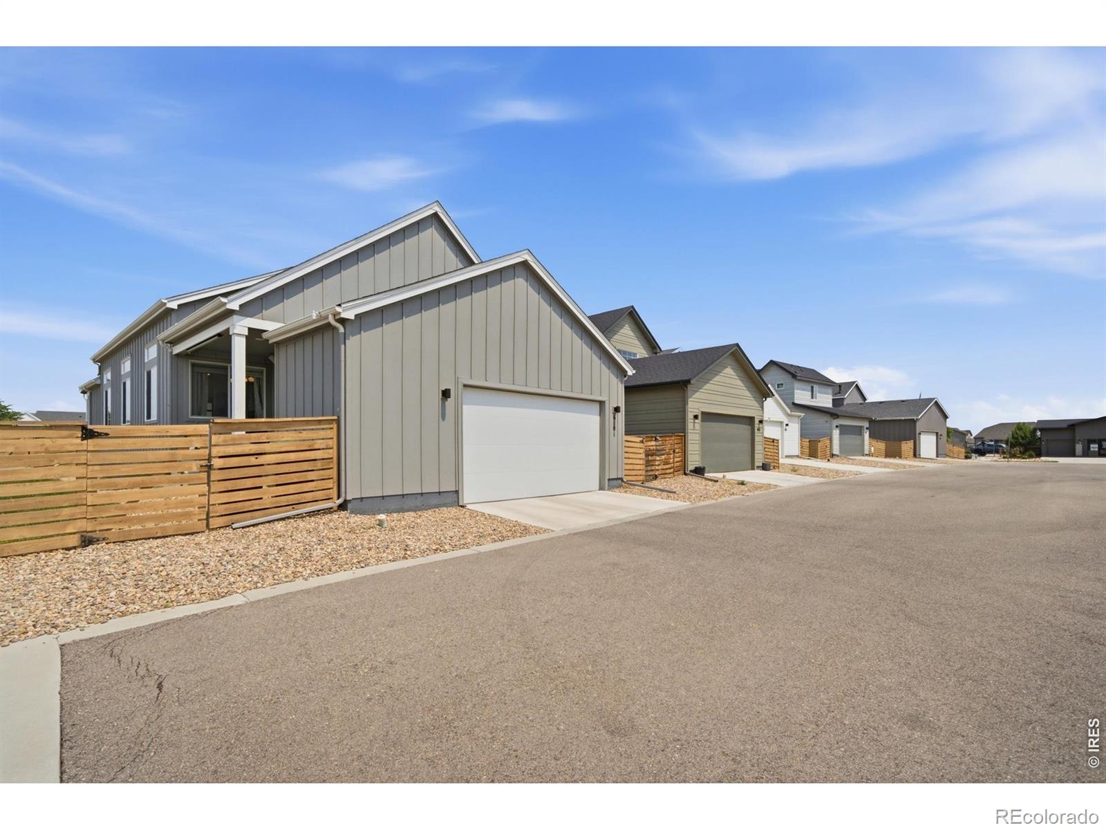 MLS Image #32 for 6101  bouganville boulevard,timnath, Colorado