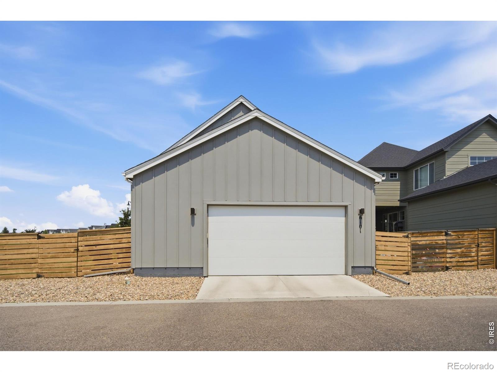 MLS Image #33 for 6101  bouganville boulevard,timnath, Colorado