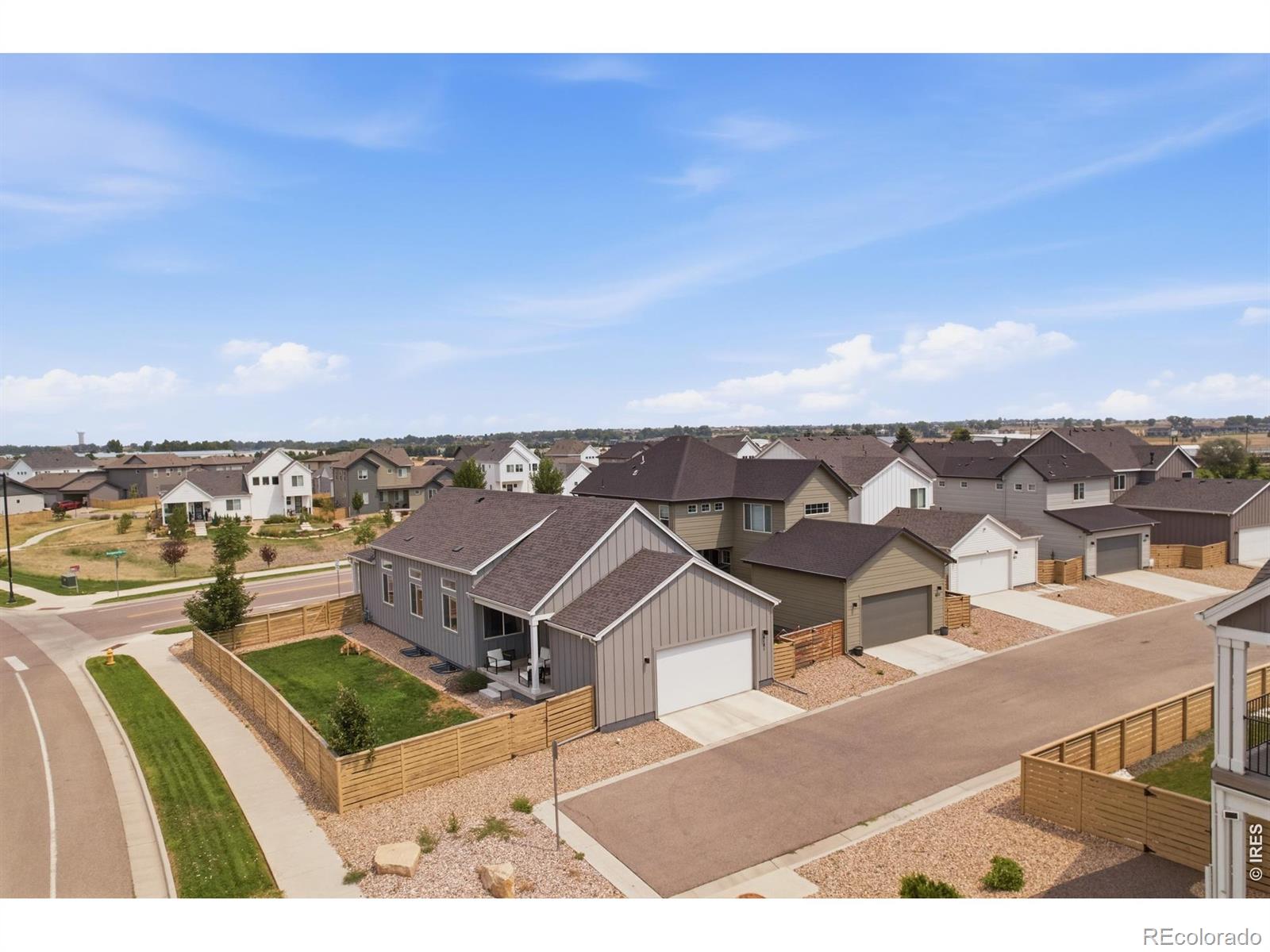 MLS Image #34 for 6101  bouganville boulevard,timnath, Colorado