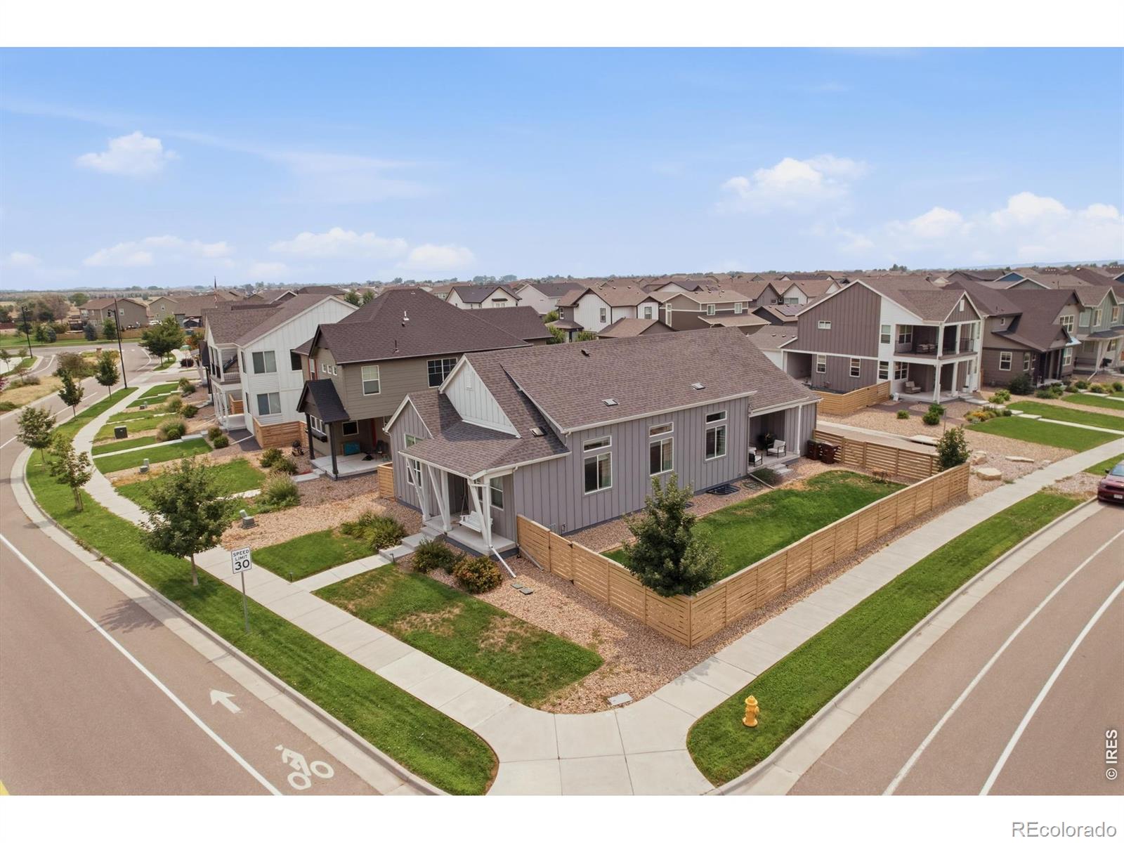 MLS Image #35 for 6101  bouganville boulevard,timnath, Colorado