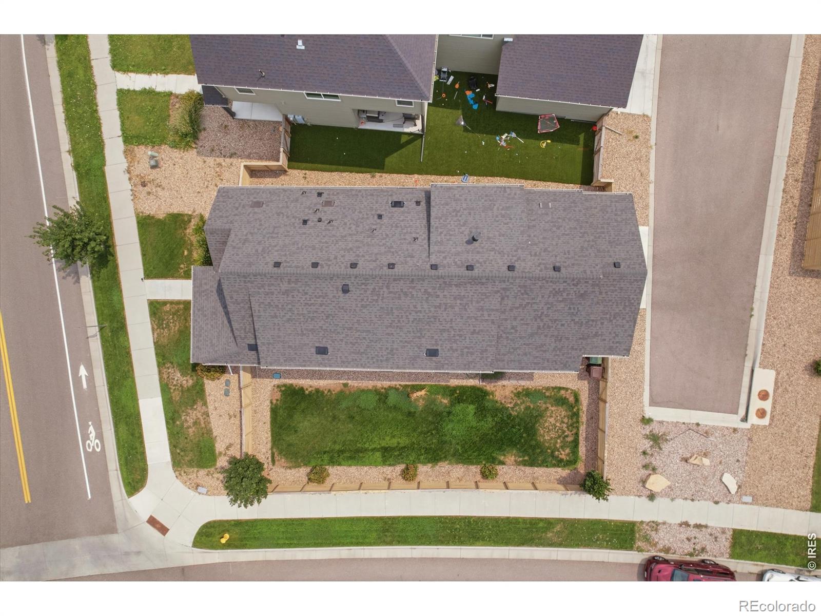 MLS Image #37 for 6101  bouganville boulevard,timnath, Colorado